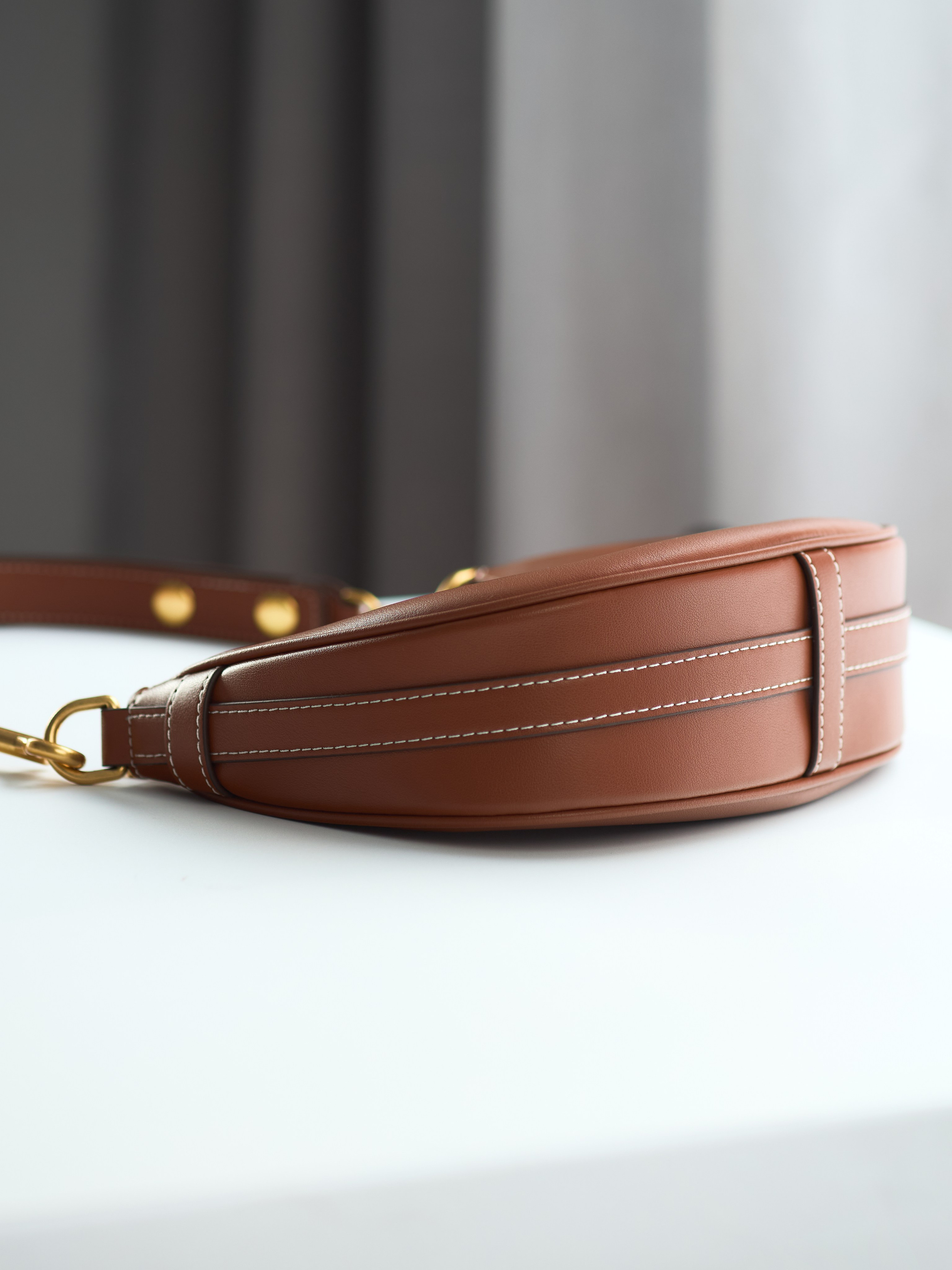 Mood-контент. Предметная фотосъемка в Алматы. Студия фото и видео съемки товаров