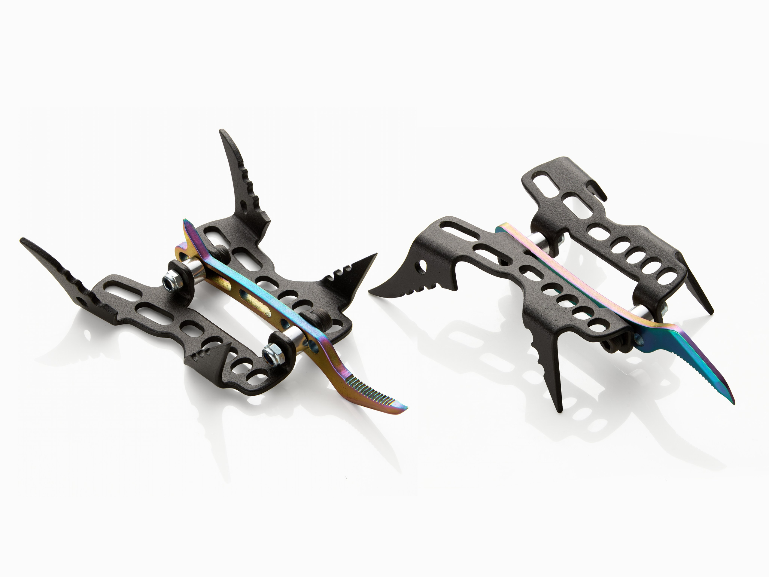 Спорт, туризм, фитнес. Предметная фотосъемка в Алматы. Студия фото и видео съемки товаров