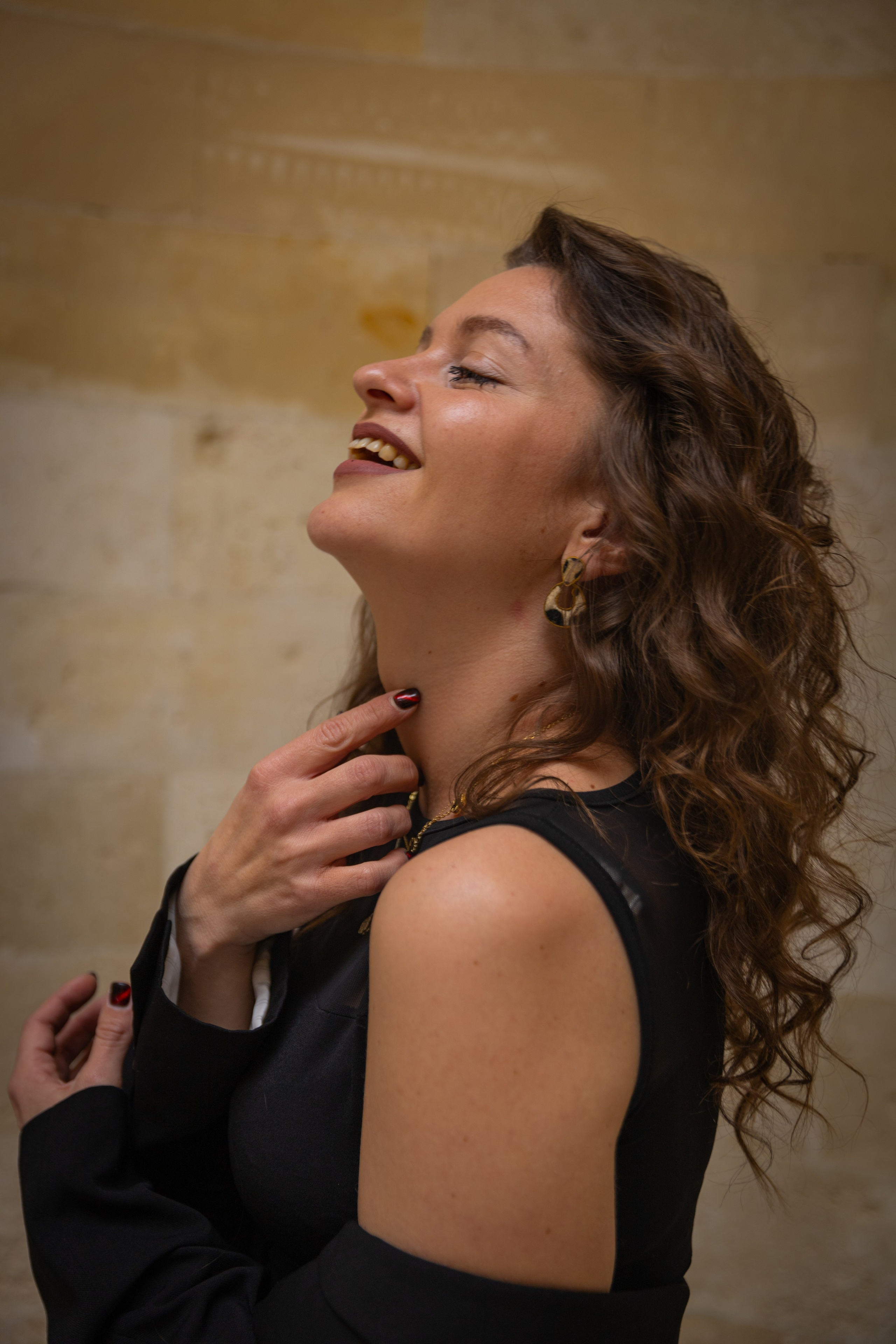 Girls CRETE. PHOTOgrapher Germany MARBURG