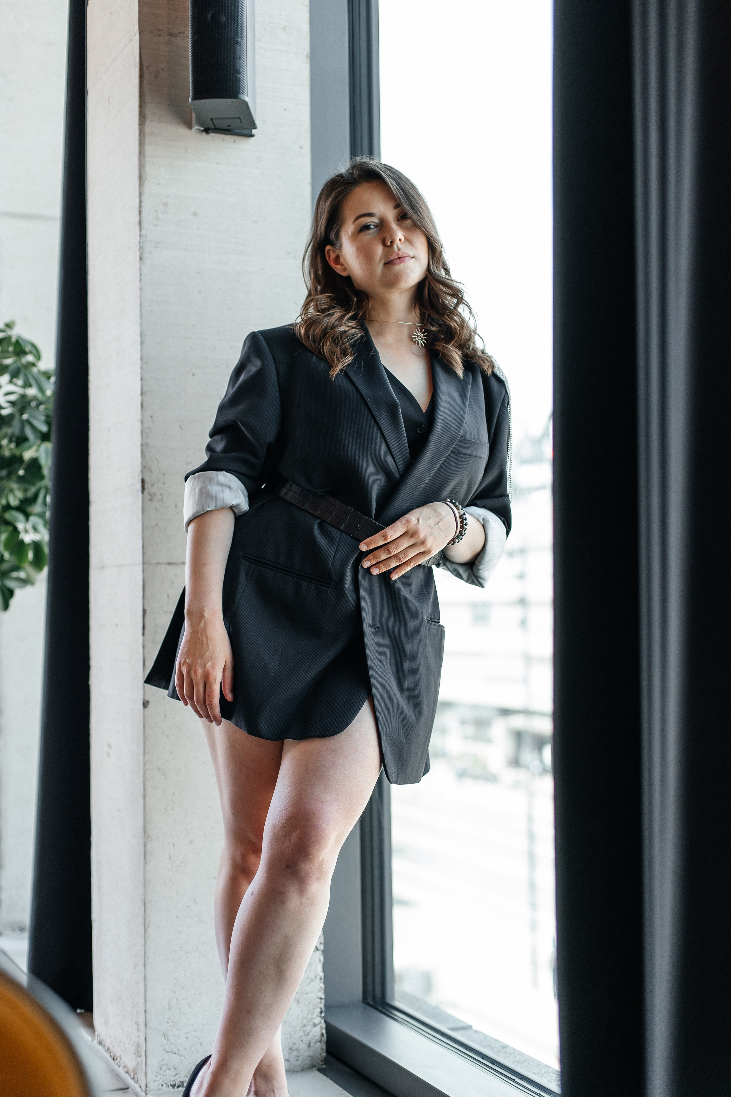 День 1. PHOTOgrapher Germany MARBURG