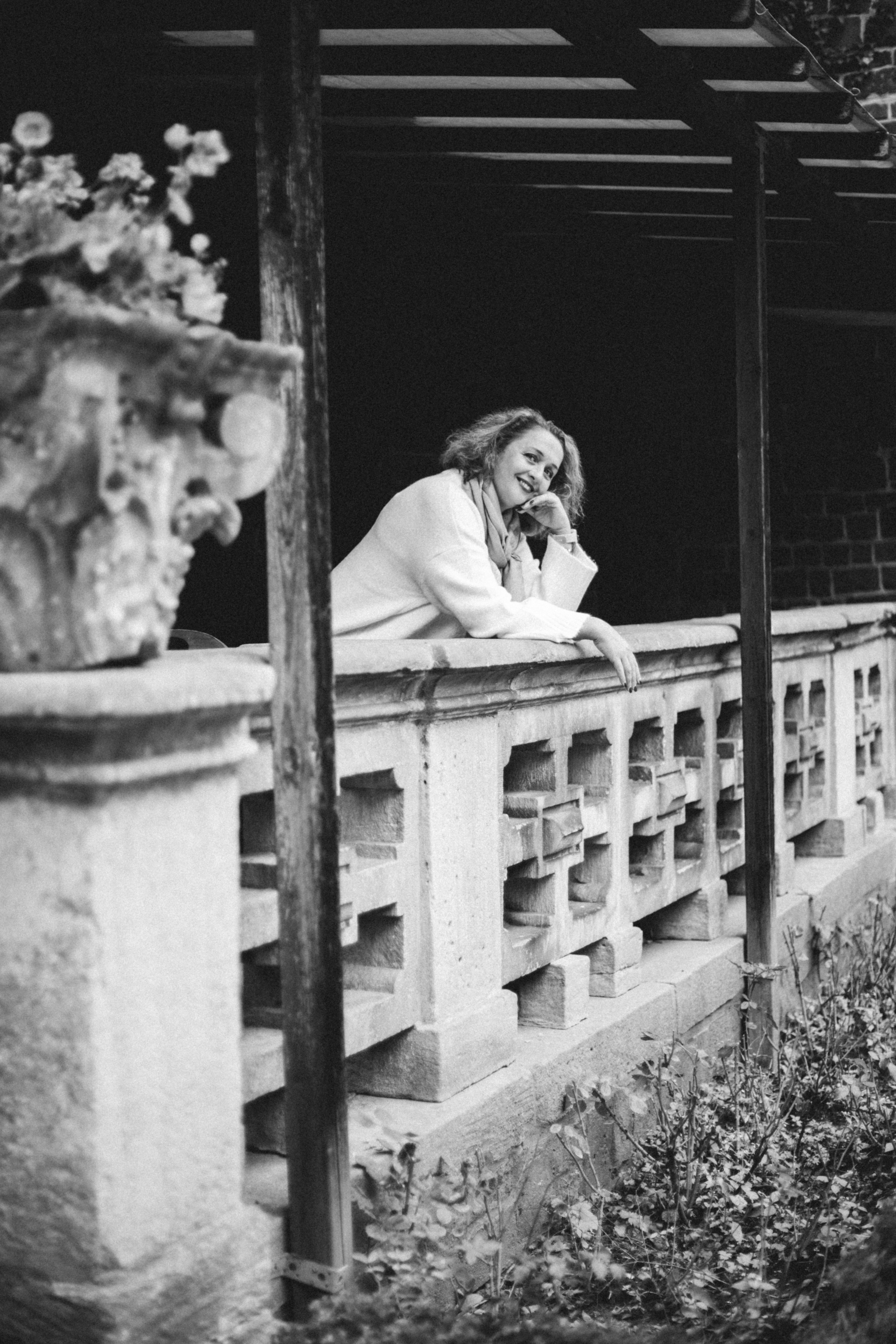 Autumn photos. PHOTOgrapher Germany MARBURG