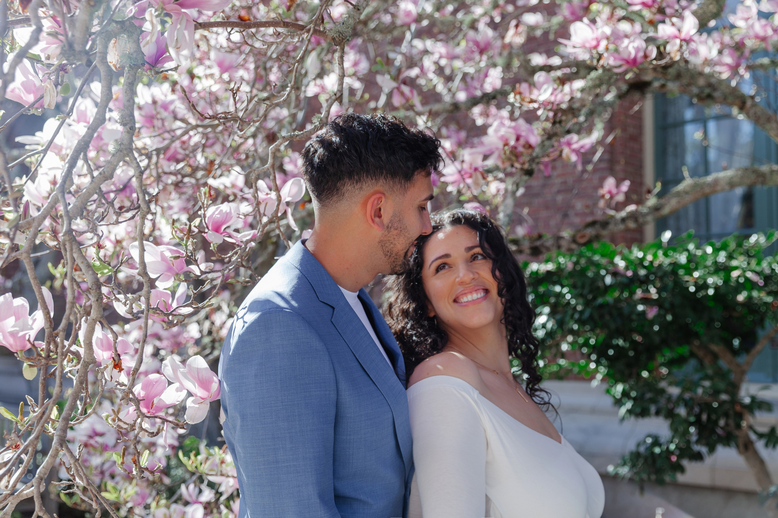 Maternity. Marina Pravda Photography San Francisco Bay Area