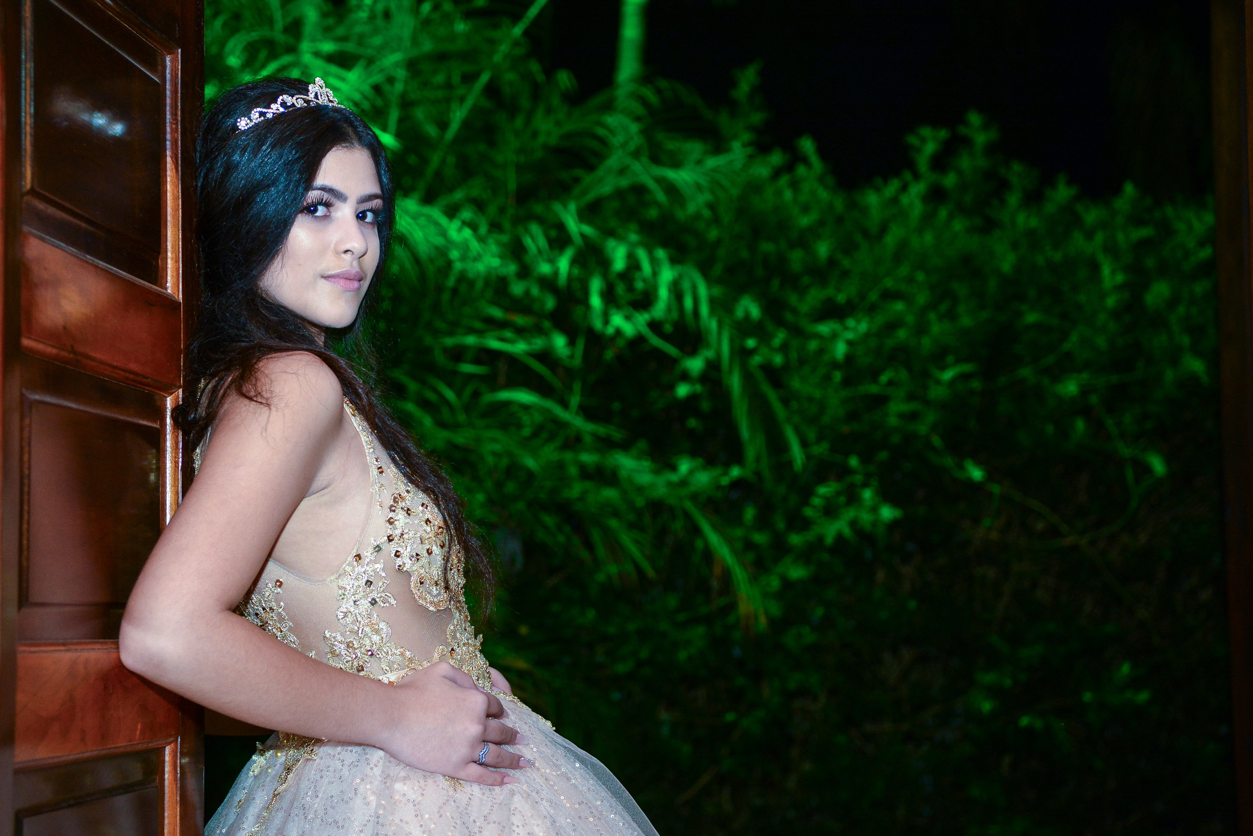 15 Anos Jessica. Rbfotoevideo