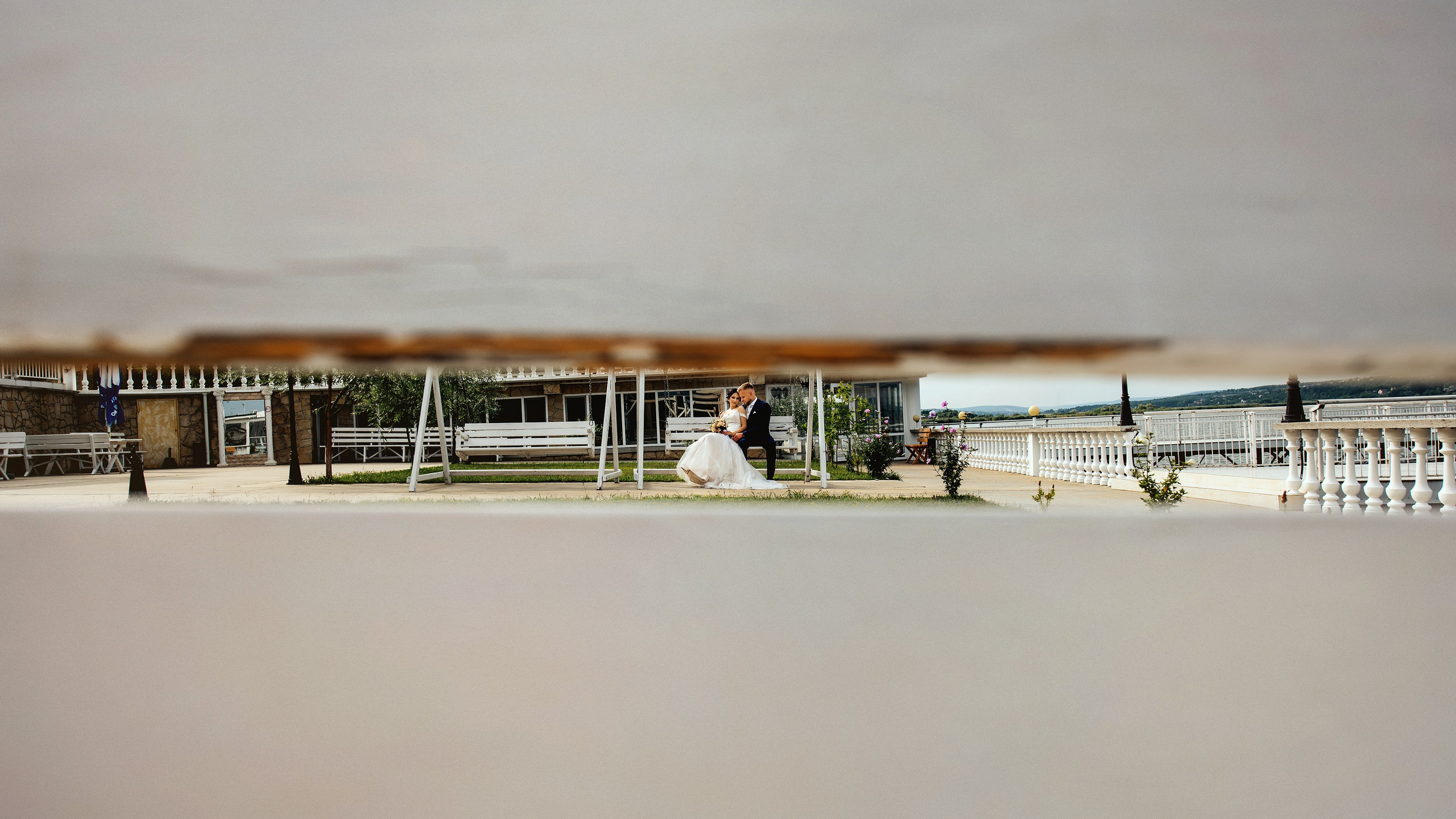 Cristina & Vadim. Fotograf de familie și evenimente