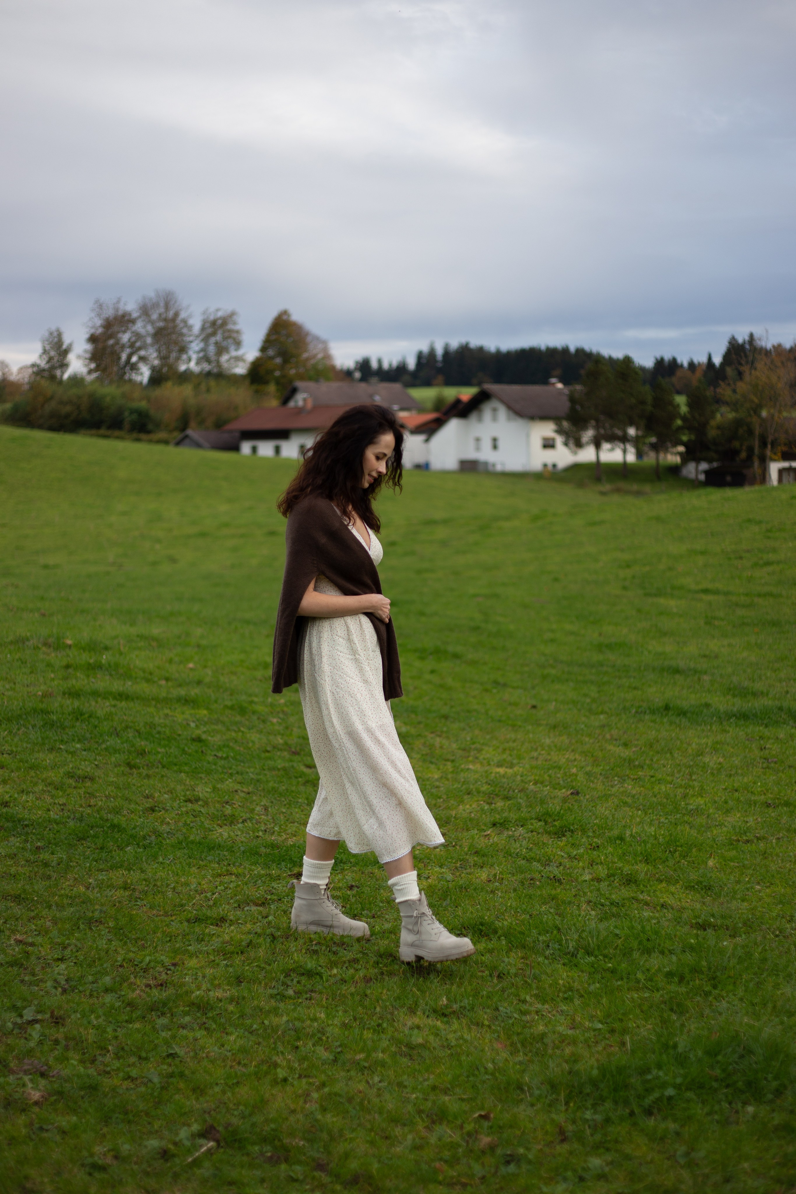 Fotobearbeitung. Fotografin Larysa Chepurko| Füssen| Garmisch-Partenkirchen| Weilheim| Schongau| Murnau| München