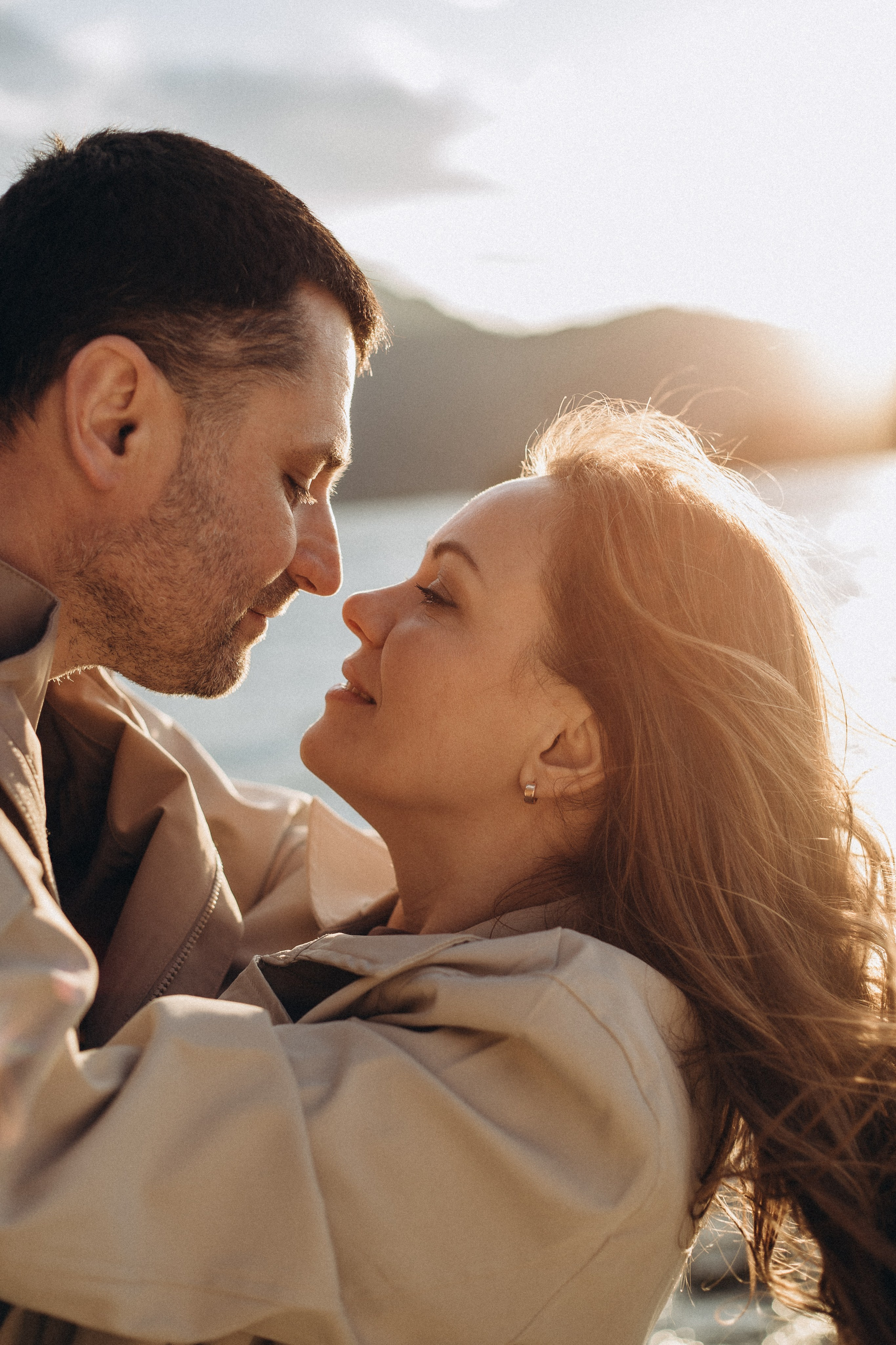 Love Story / Hochzeit. Fotografin Larysa Chepurko| Füssen| Garmisch-Partenkirchen| Weilheim| Schongau| Murnau| München | Hochzeitsfotograf Füssen | Larysa Photo
