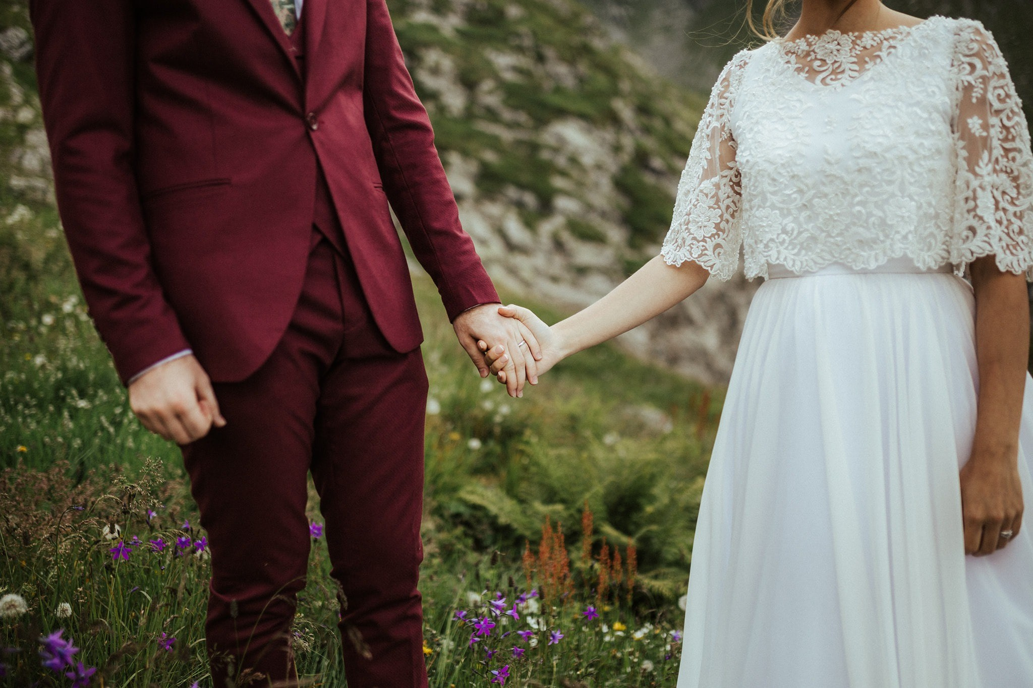 Nunta. Emotions Photo Art