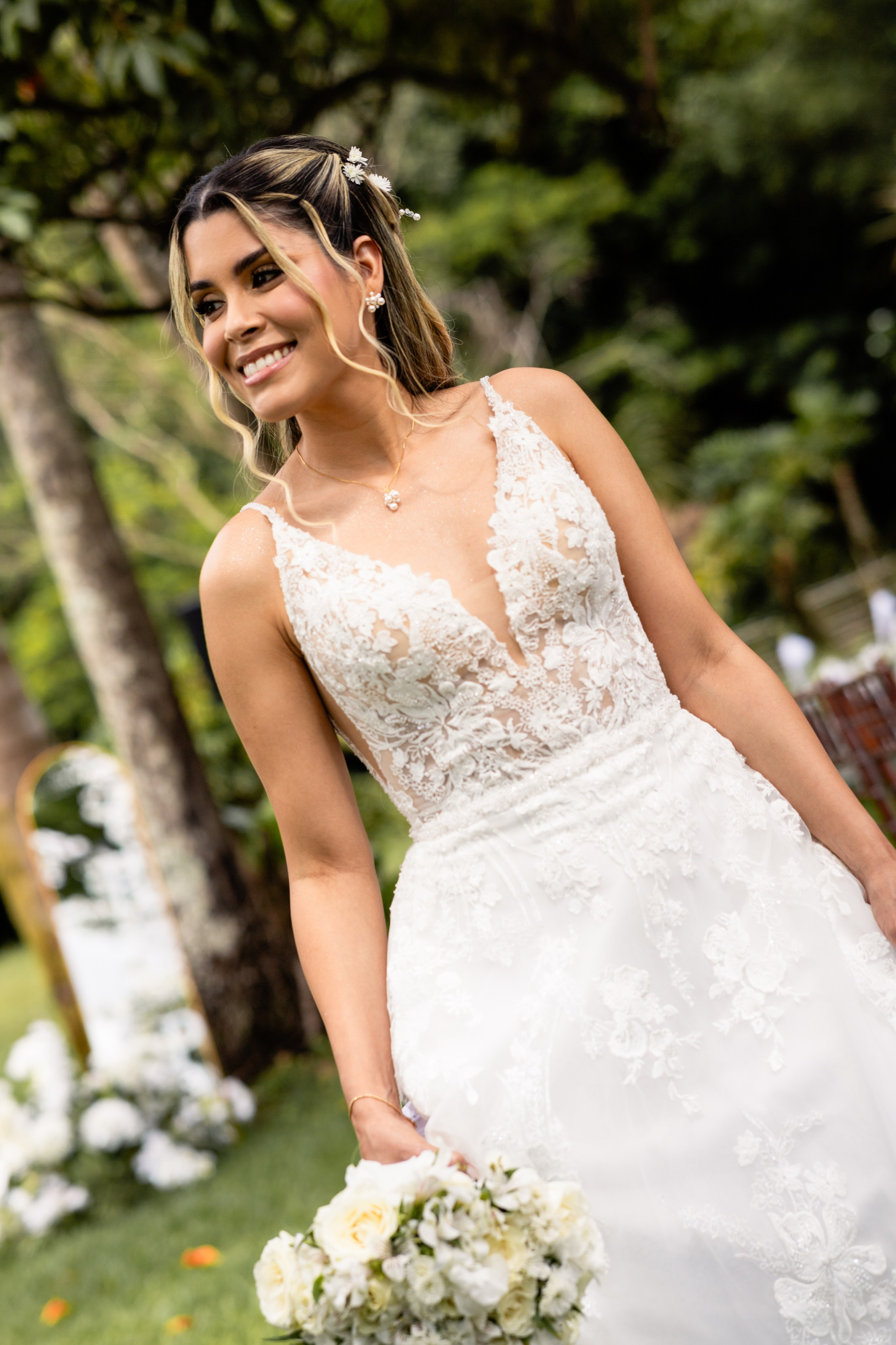 Fotografias Profissionais Noivas. Fotógrafo de Brasília | Vini Fotógrafo: Especialista em Casamentos, Ensaios e Eventos