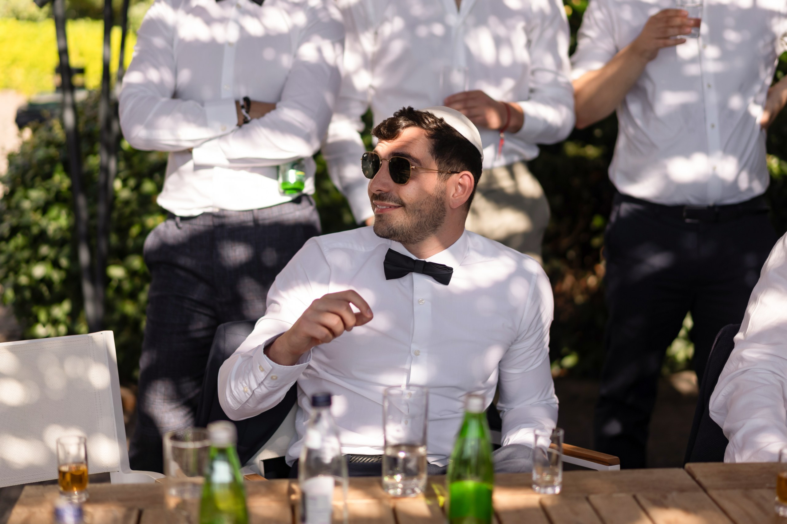 Sumosan Dukley Montenegro Wedding. Montenegro Wedding Photographer & Videographer | Maria & Vasilii