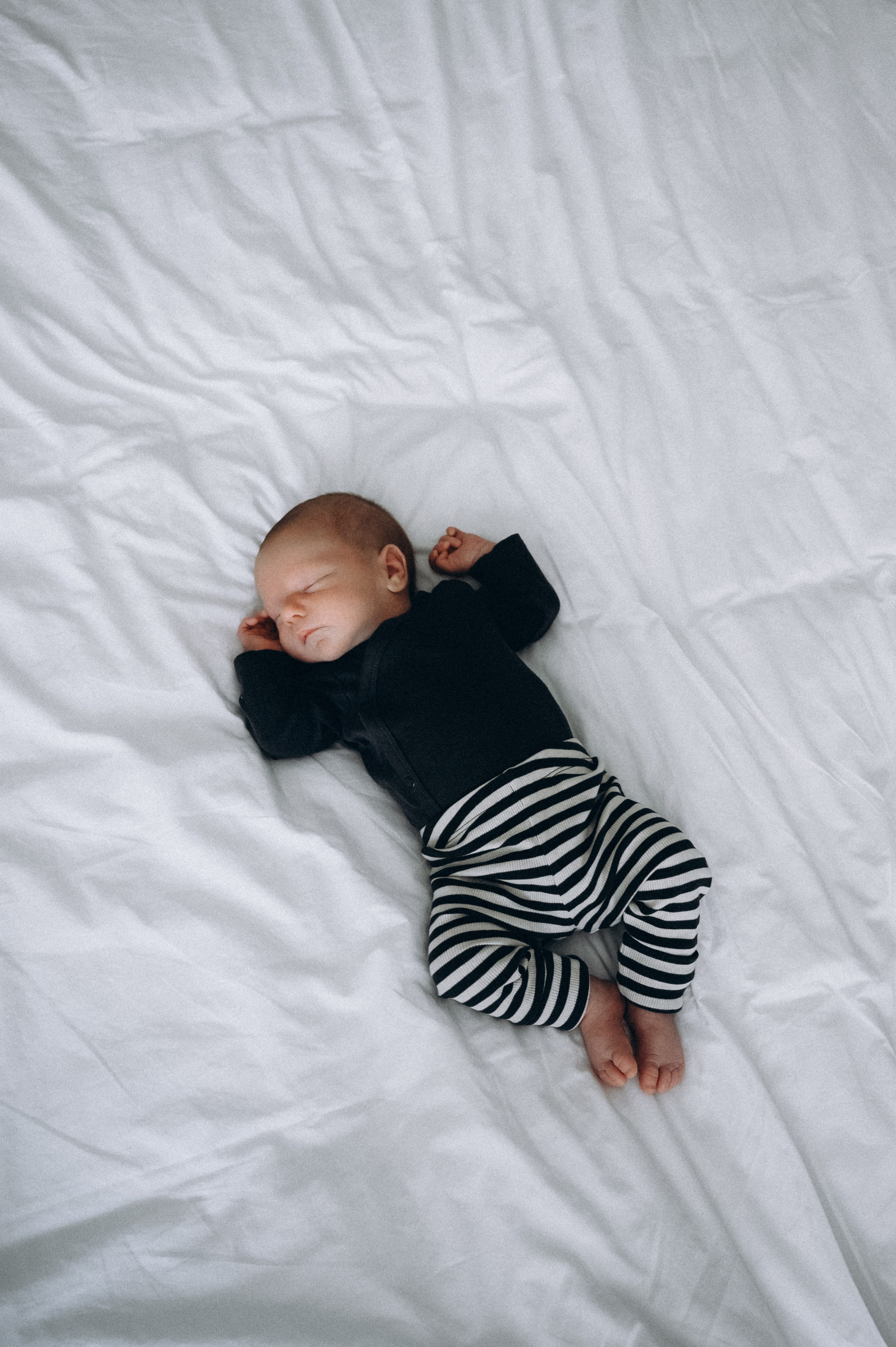 Family stories. Portrait photographer in Argentina