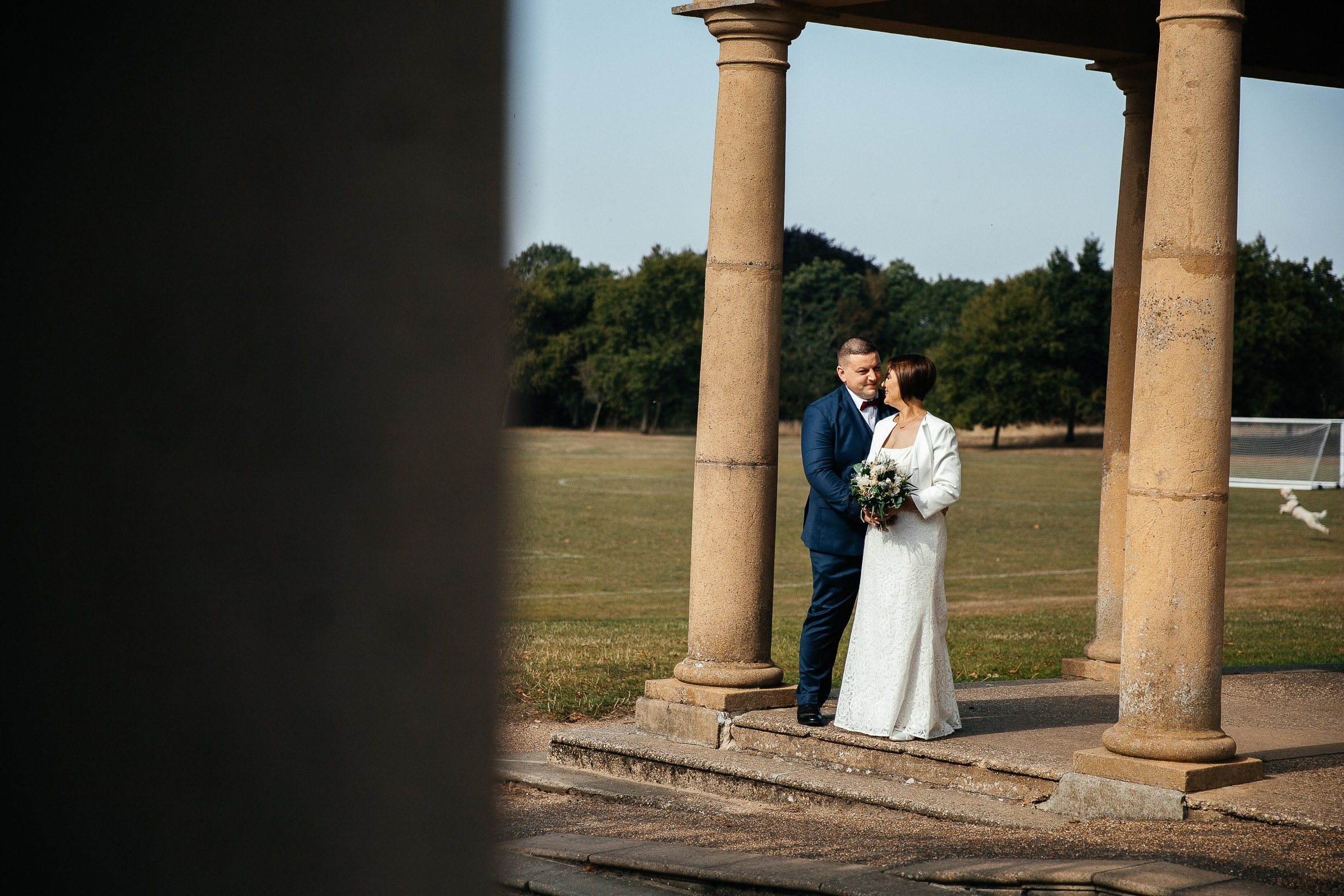 Wedding. Https://valeriubriciuc.com/