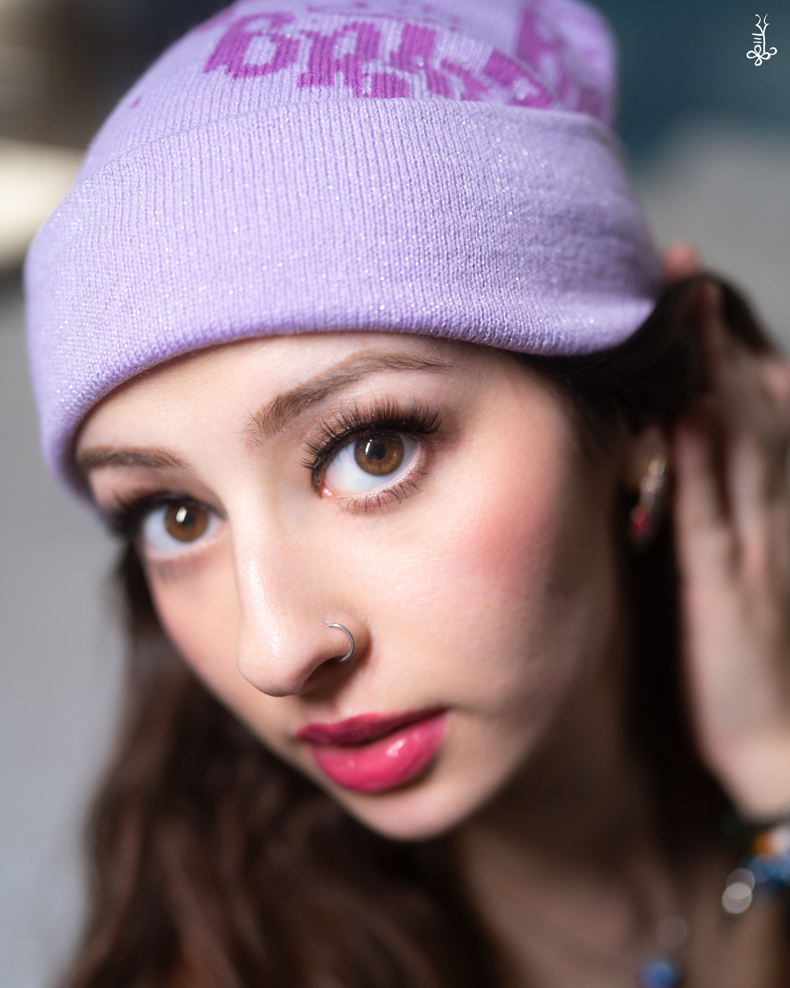 JASELLA. Ke’Ondris