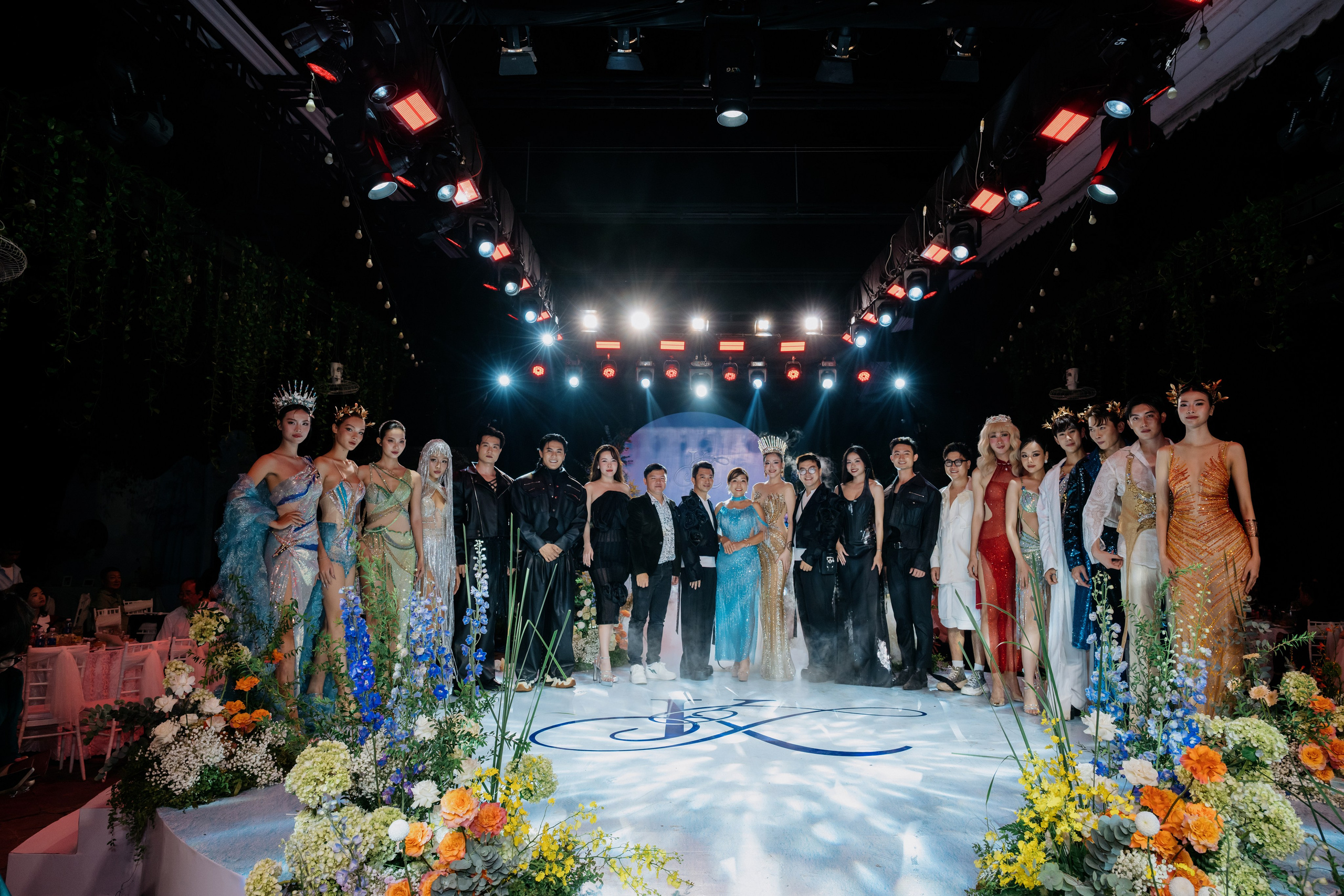 KHANG & TRANG / Long Khanh 08.11.2025. Saigon Wedding Present | Art Beyond Moments