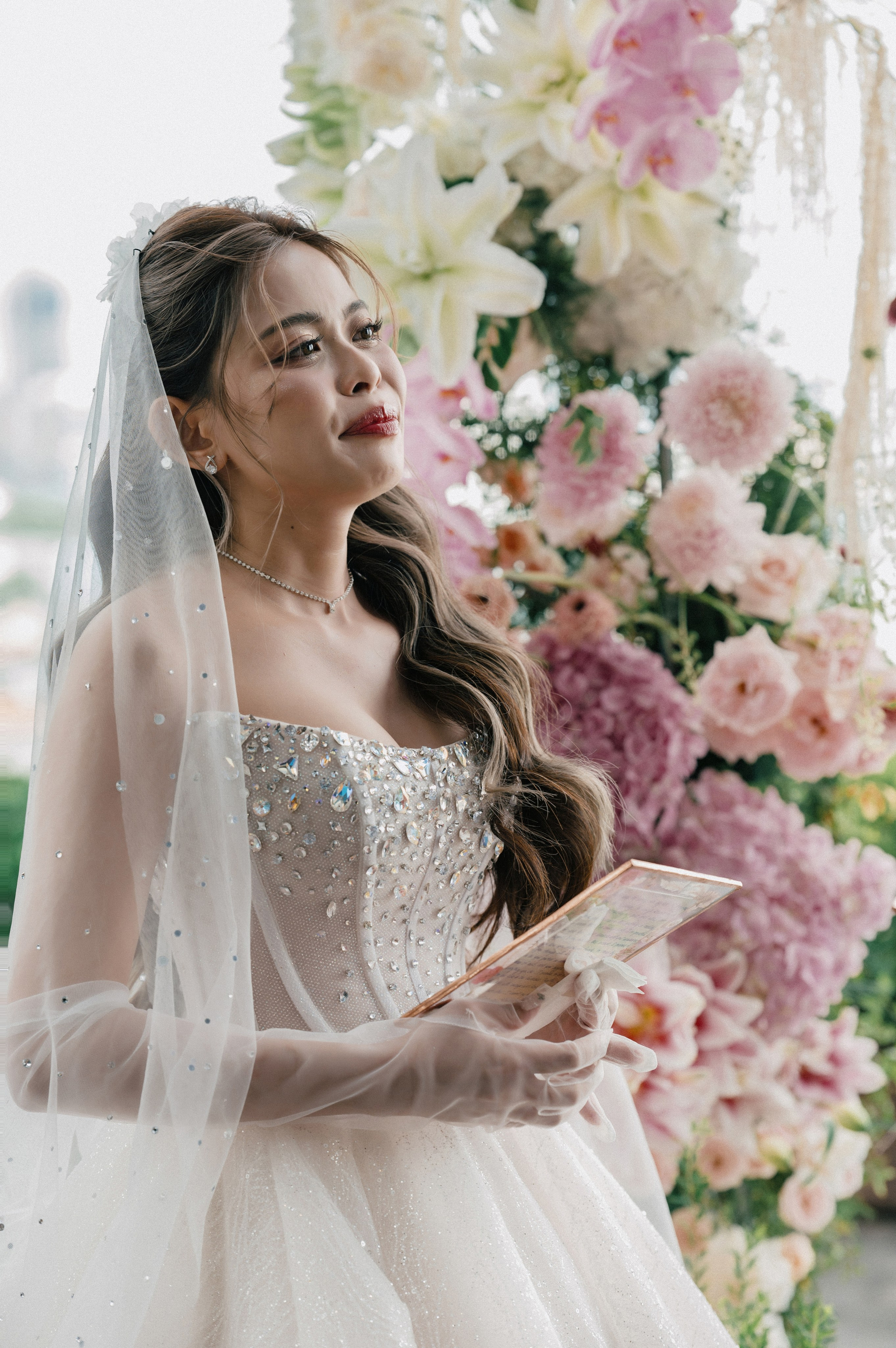 D & K / Wedding Journalism. Nhiếp ảnh gia đám cưới hàng đầu tại Thành Phố Hồ Chí Minh