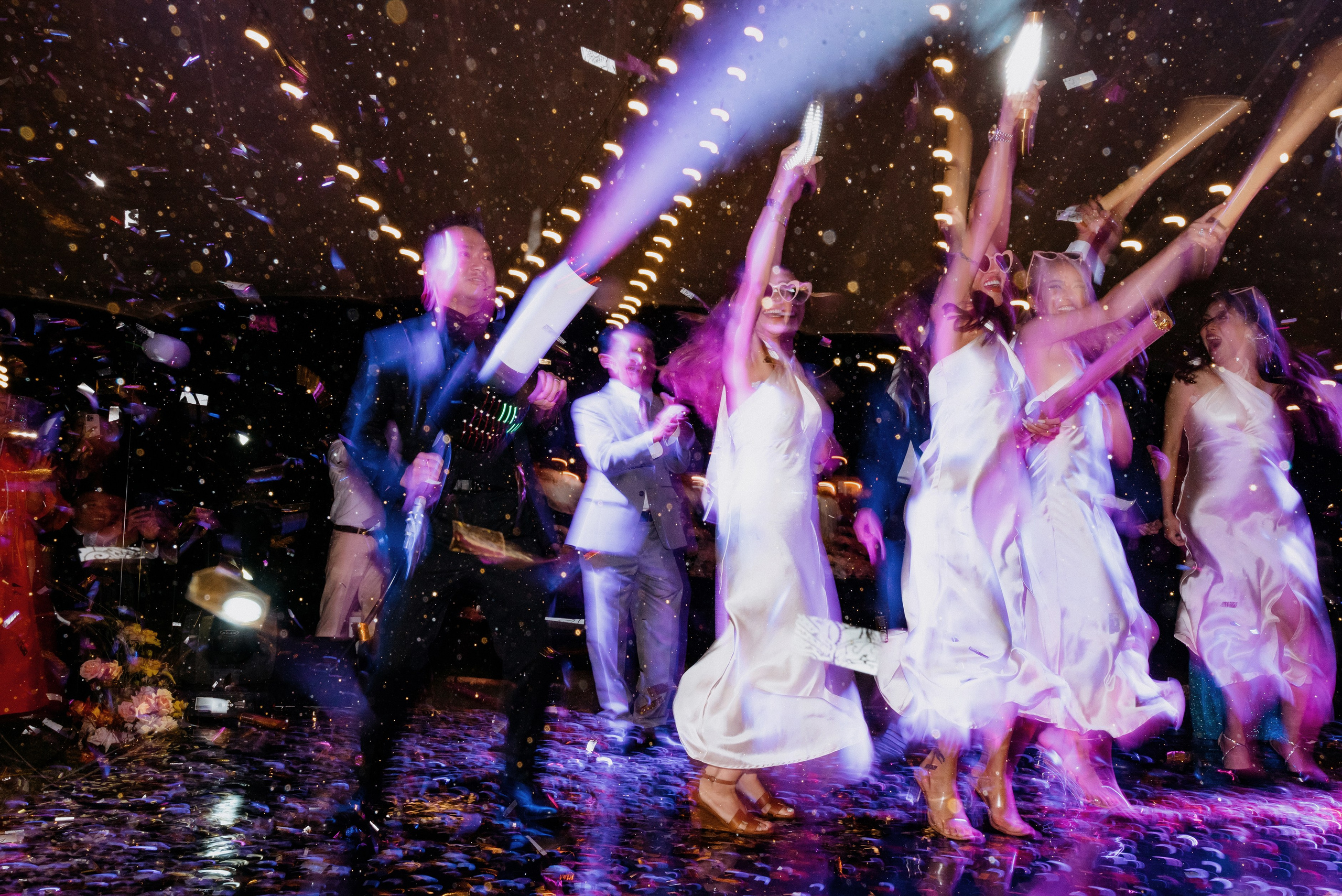 JESSE & MIMI / Destination wedding. Nhiếp ảnh gia đám cưới hàng đầu tại Thành Phố Hồ Chí Minh