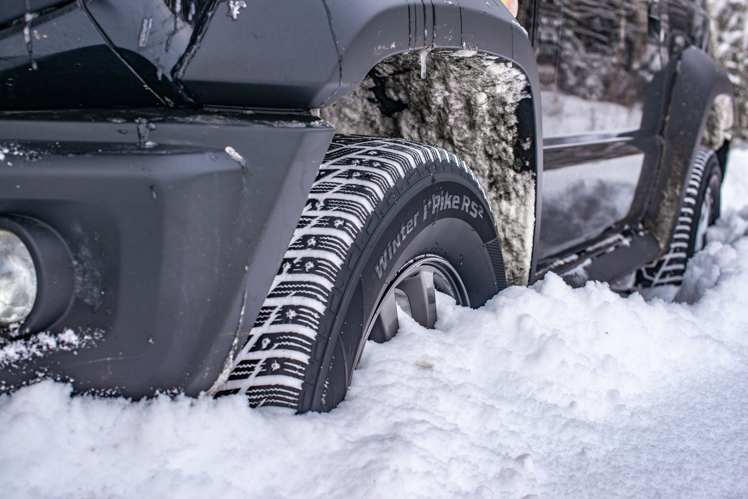 Car photography. FOTÓGRAFO MÉXICO QUINTANA ROO