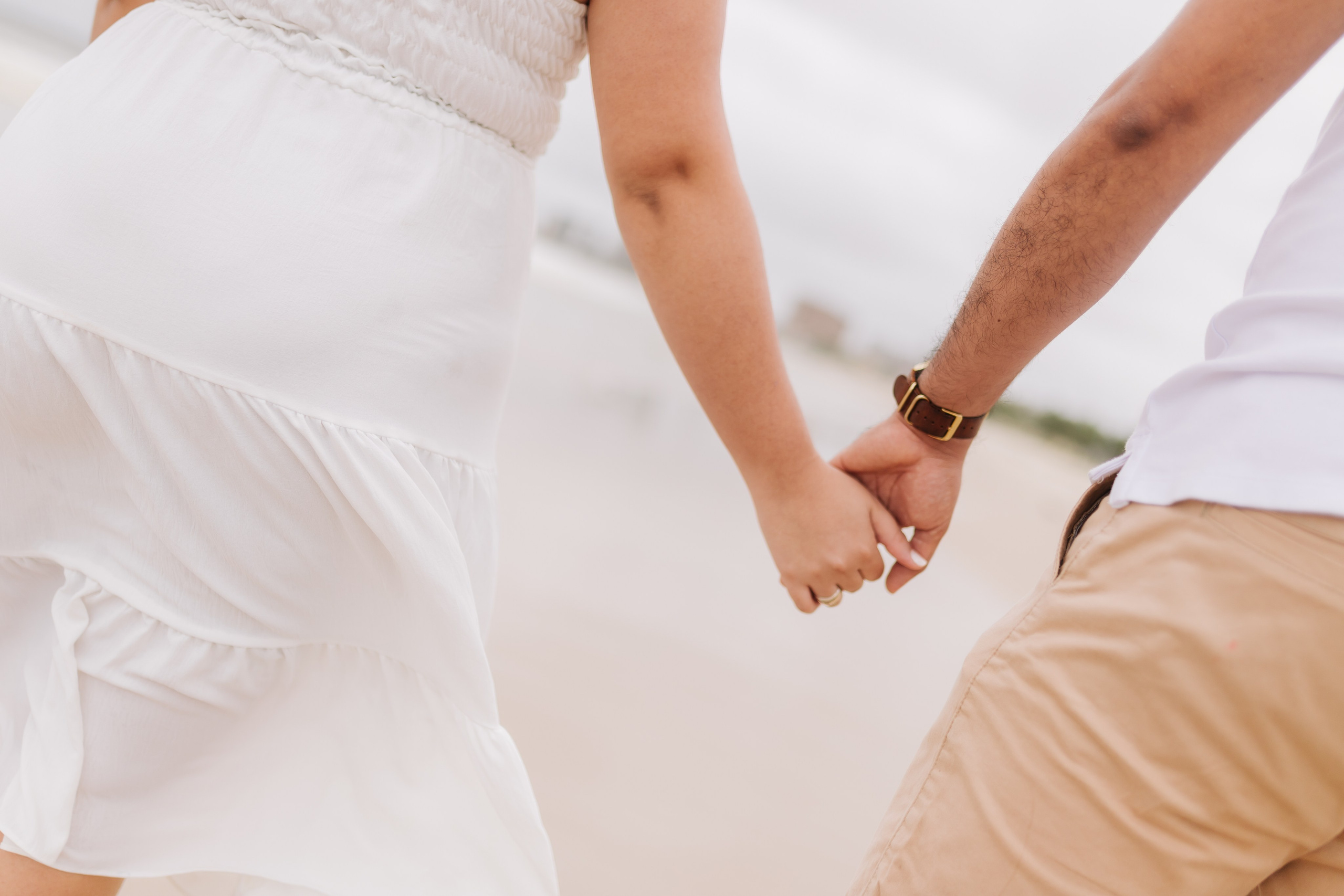Letícia & Victor. Fotógrafo de Casamentos em Alagoas