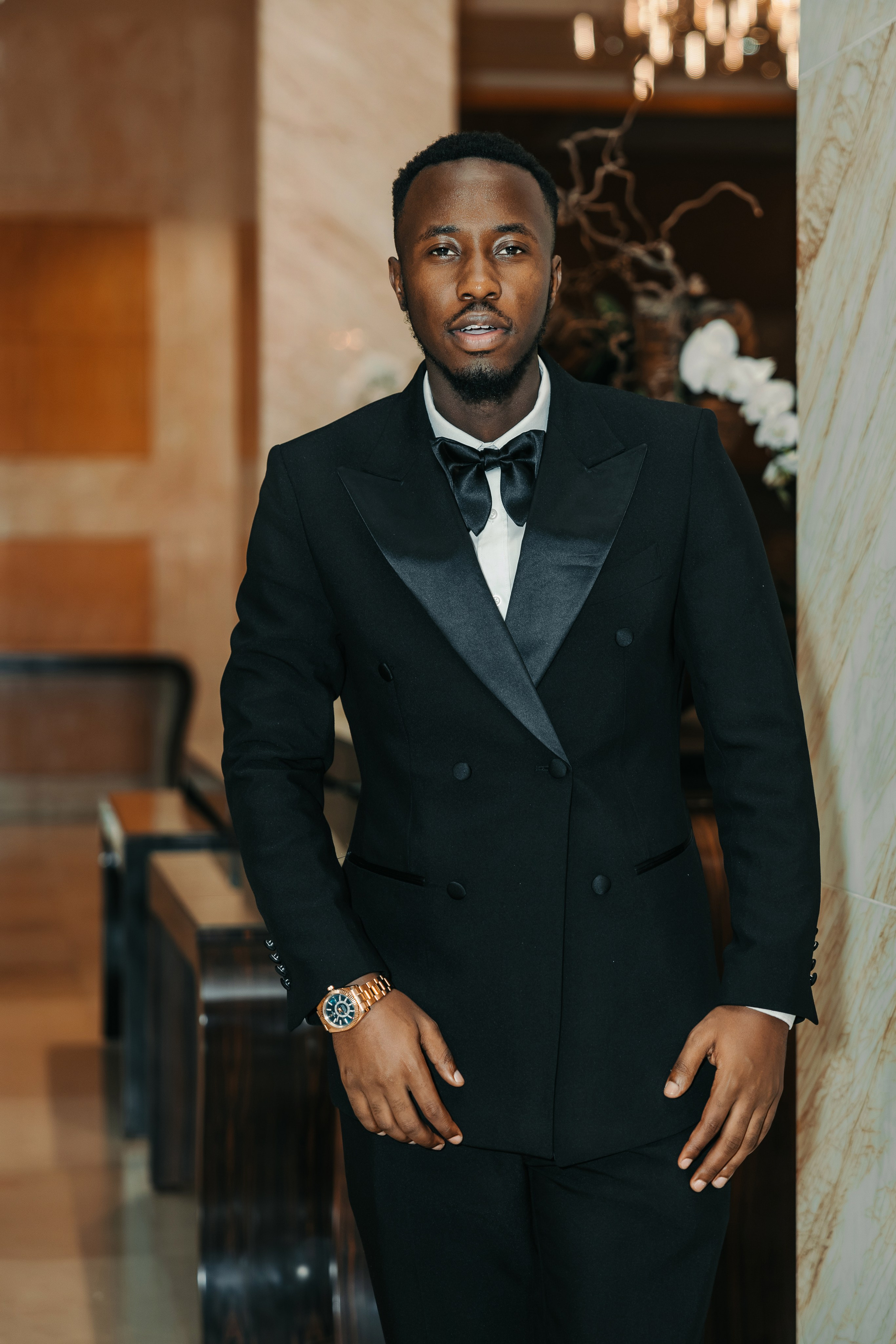 Happiness & David. Профессиональный фотограф Нурмиева Вероника