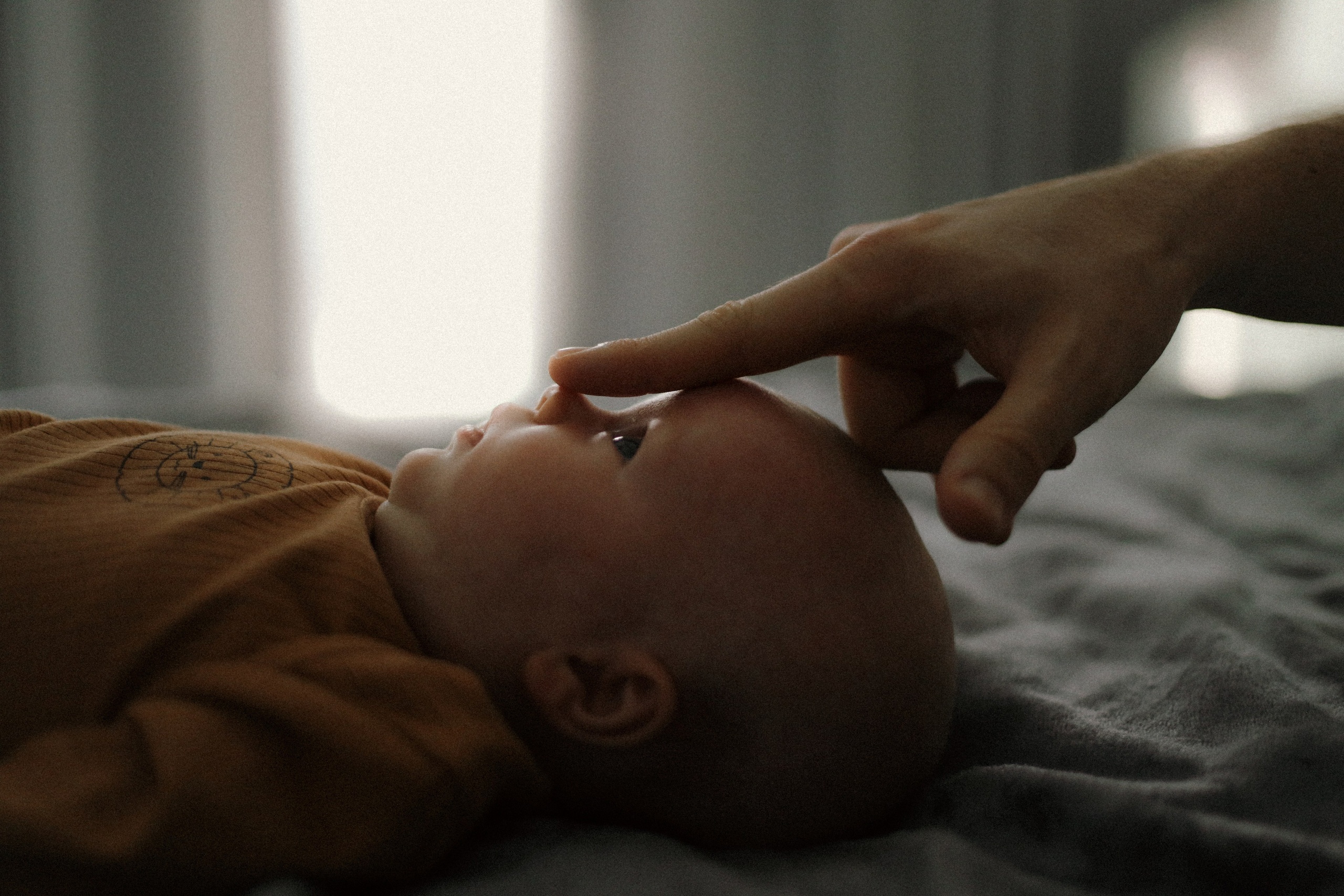 СЕМЕЙНАЯ СЪЁМКА. Свадебный и семейный фотограф в Дубае Эльмаз Черникова
