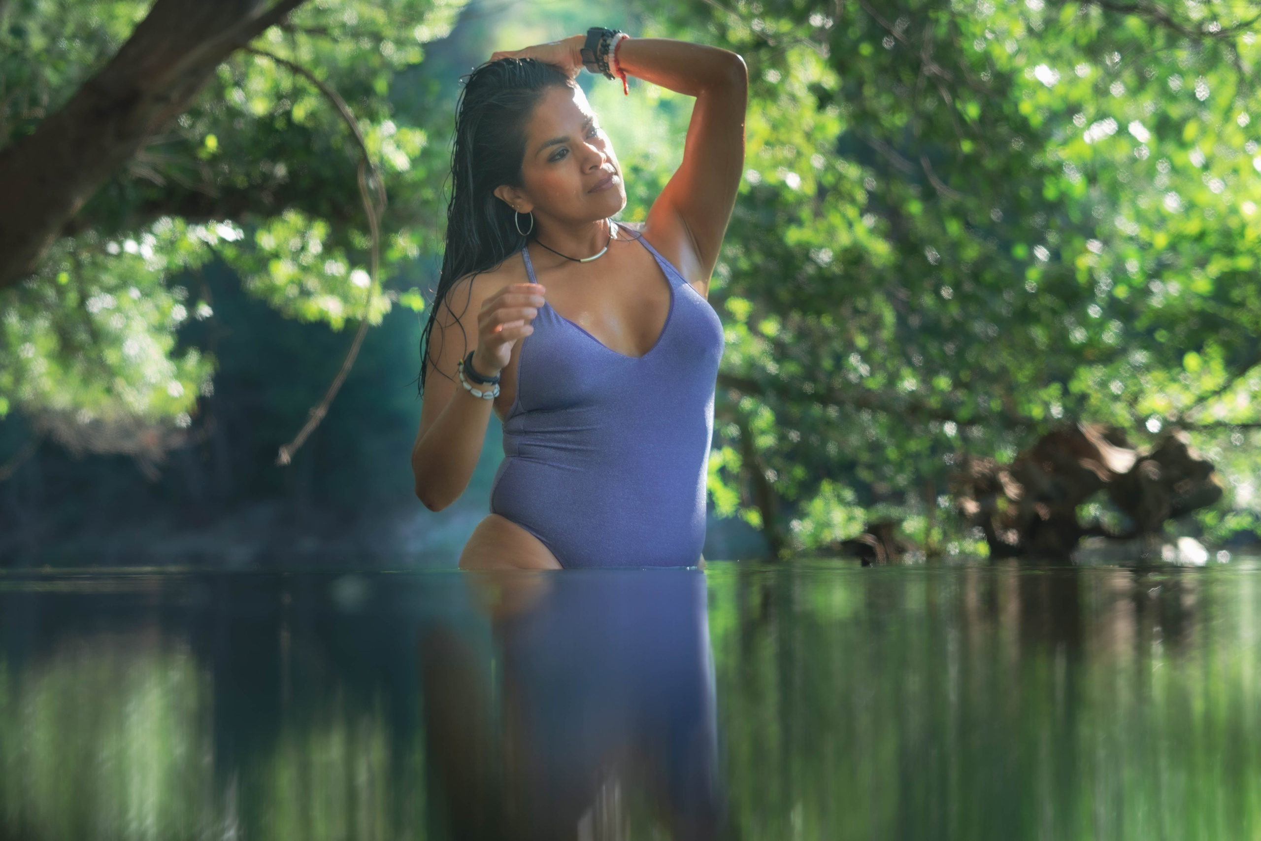 Fabi. Alba del Norte Studio