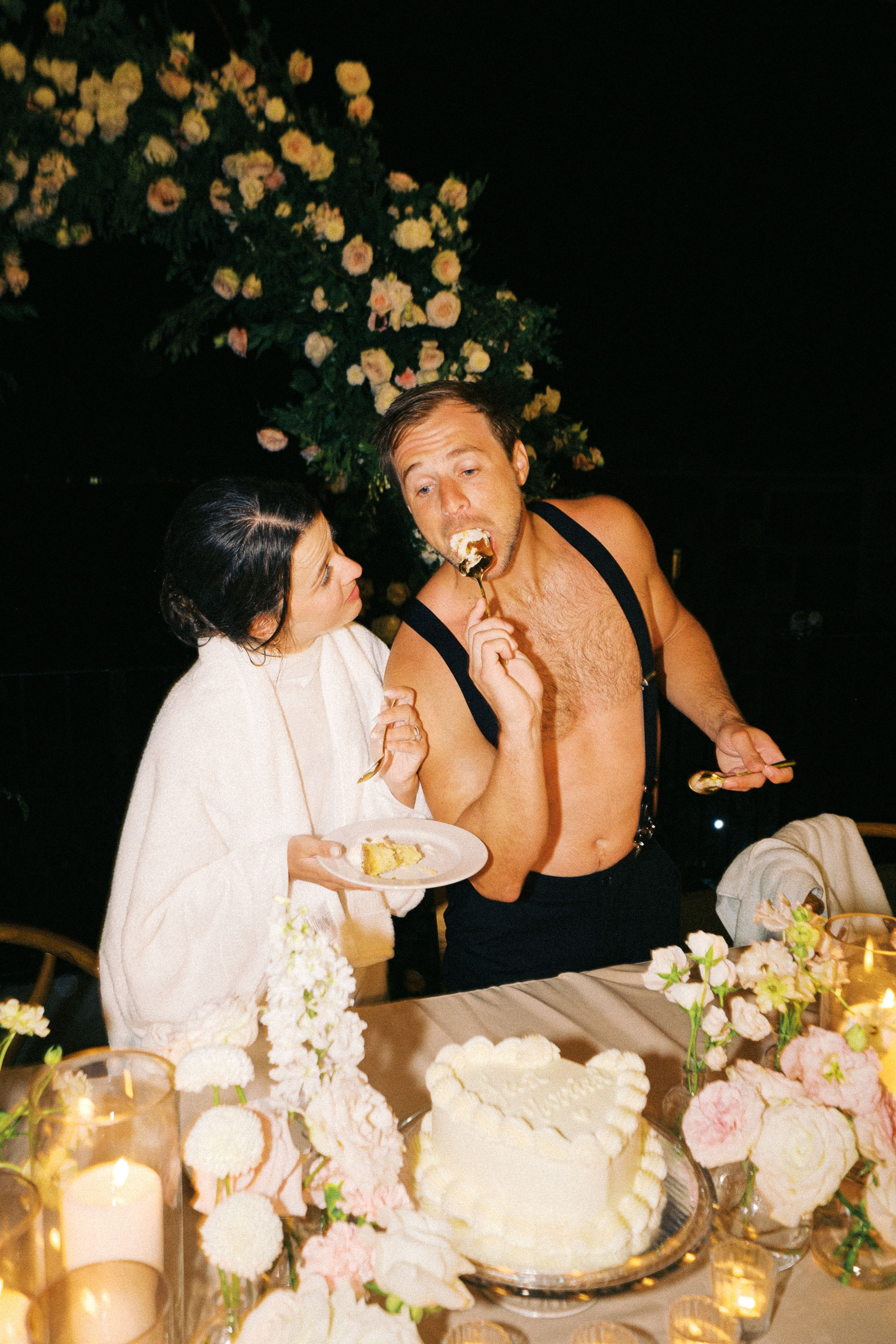 Jamie & Reece. Sayulita Wedding Photographer, Puerto Vallarta, Cabo