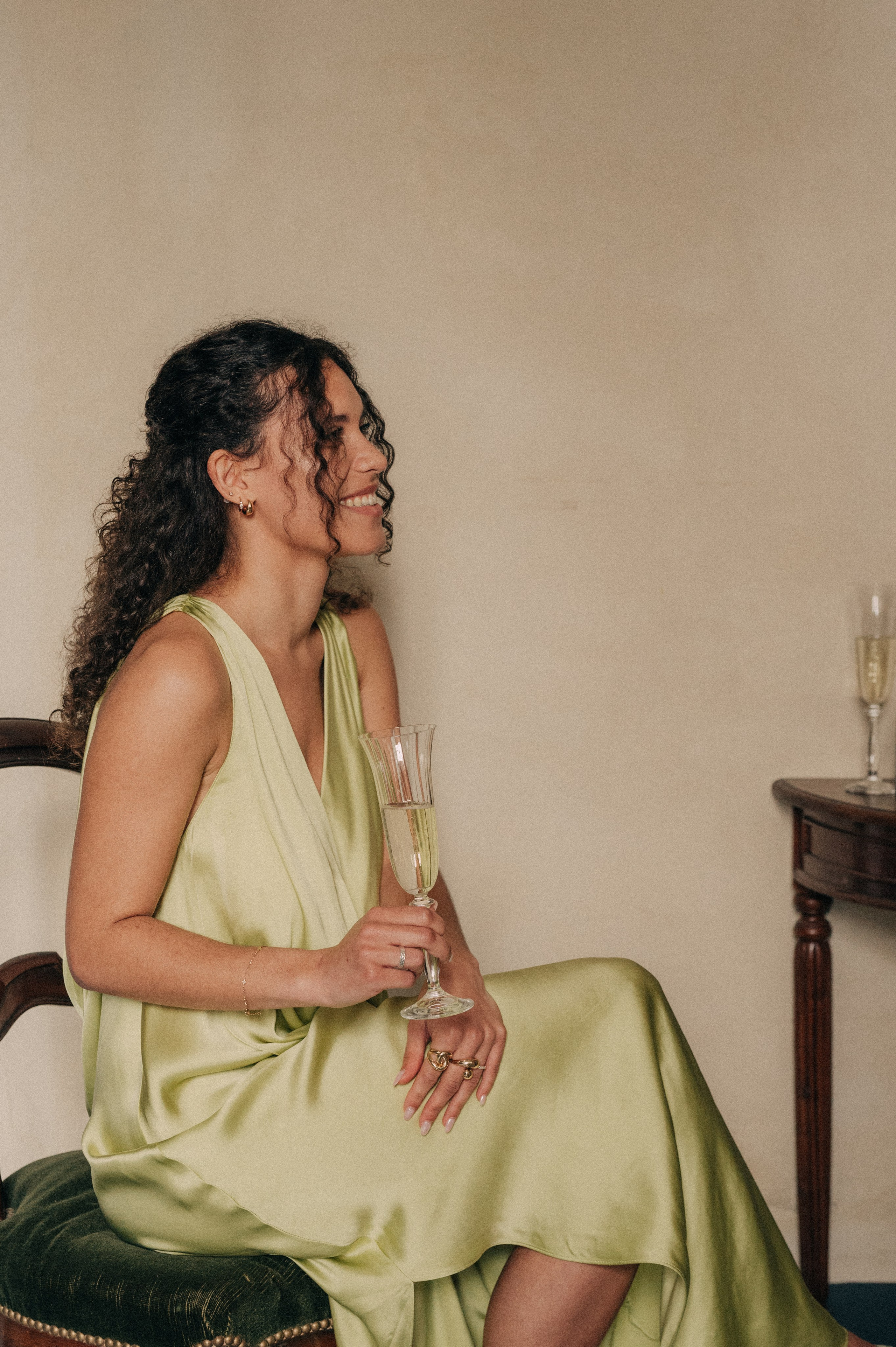 Paula and Tony. Wedding and commercial photographer