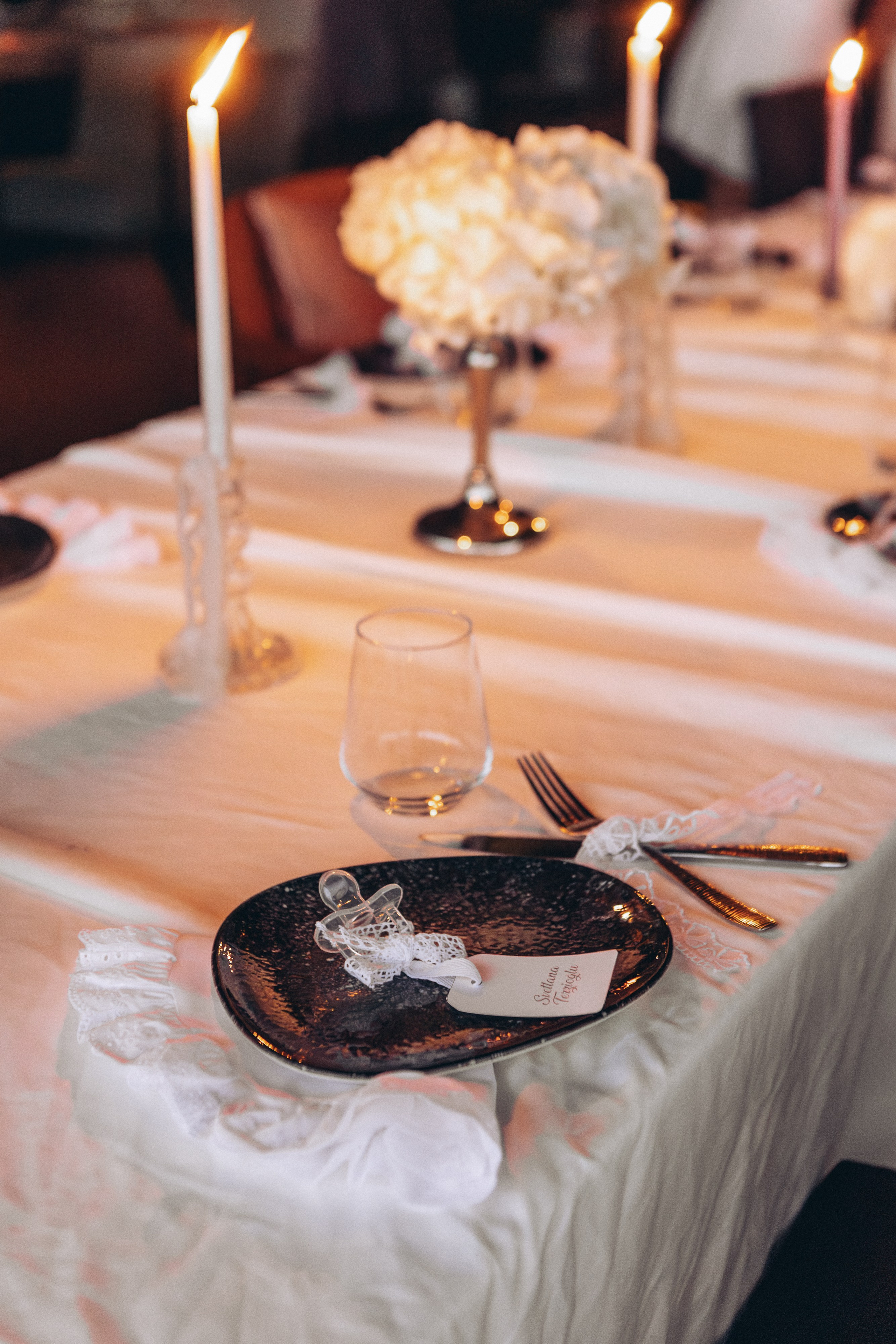 Гендер парти. Фотограф в Анталии, Кемере и Белеке