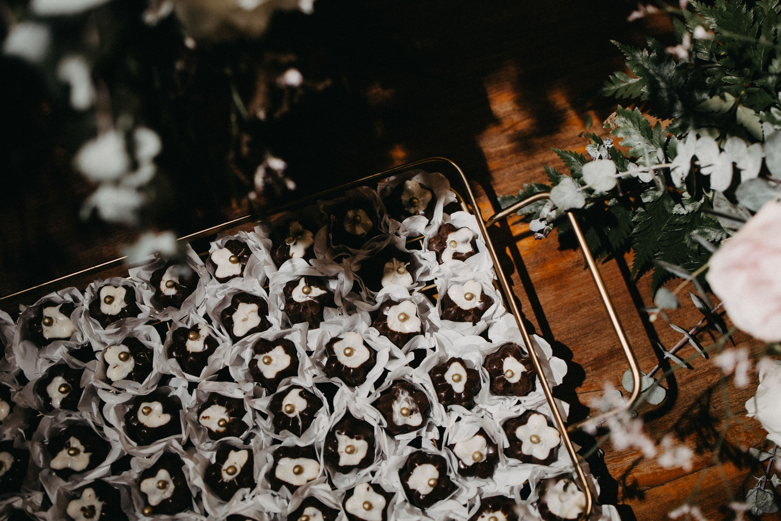 L & F — Já podemos marcar a renovação?. Fotografia de casamento em Belo Horizonte