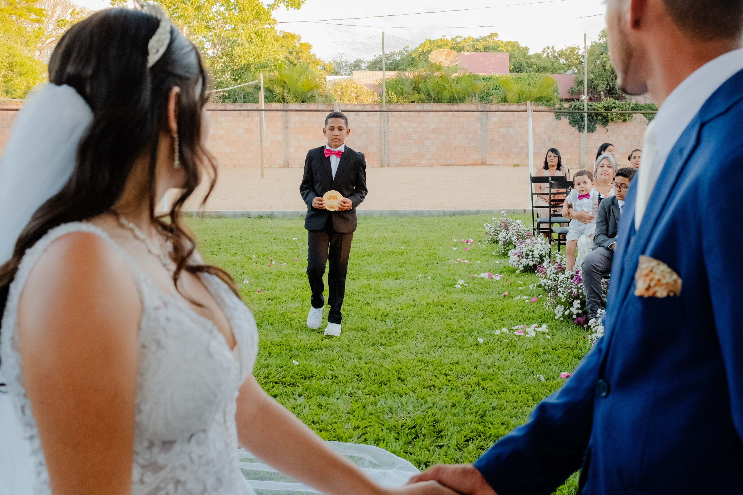 I & E — Pegamos estrada para um casamento LINDÍSSIMO!. Fotografia de casamento em Belo Horizonte