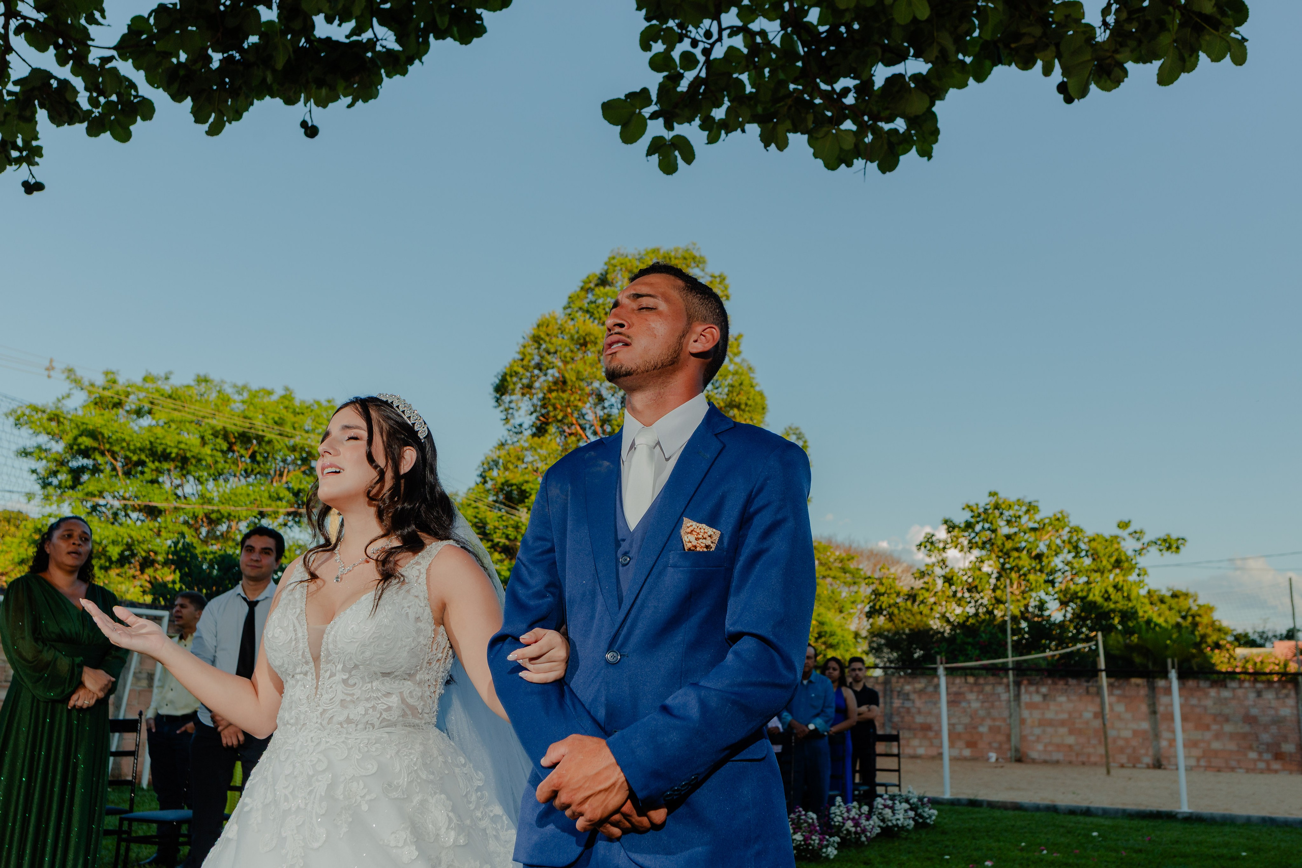 I & E — Pegamos estrada para um casamento LINDÍSSIMO!. Fotografia de casamento em Belo Horizonte