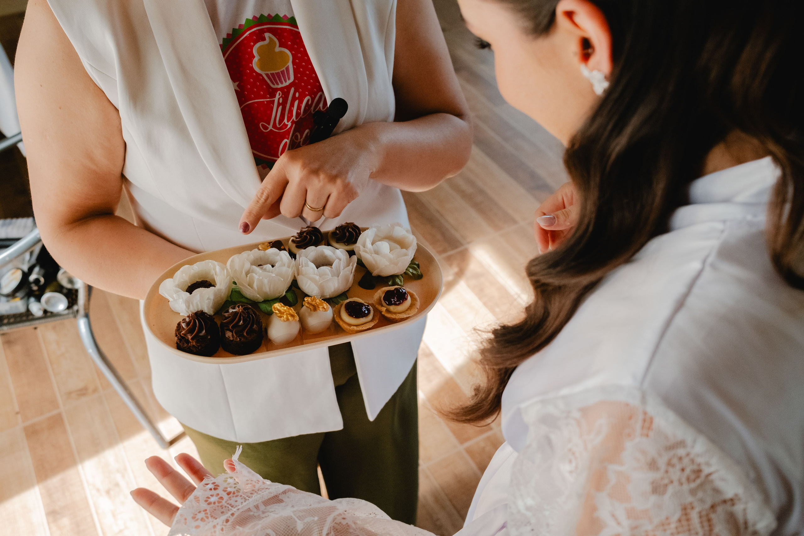 T & R — Um casamento pra lá de incrível!. Fotografia de casamento em Belo Horizonte