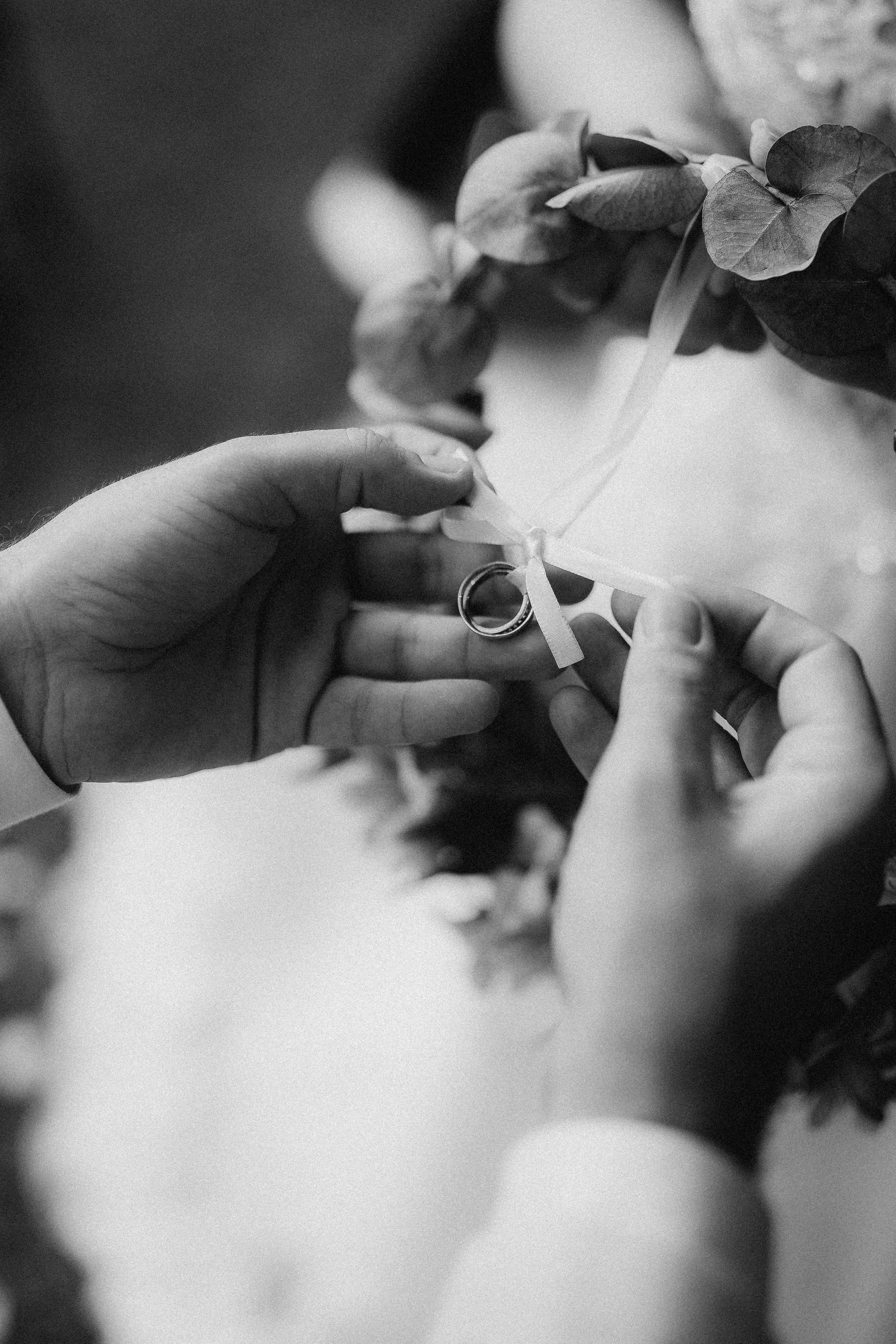 L & D — RODA DE SAMBA E MUITO MAIS!. Fotografia de casamento em Belo Horizonte