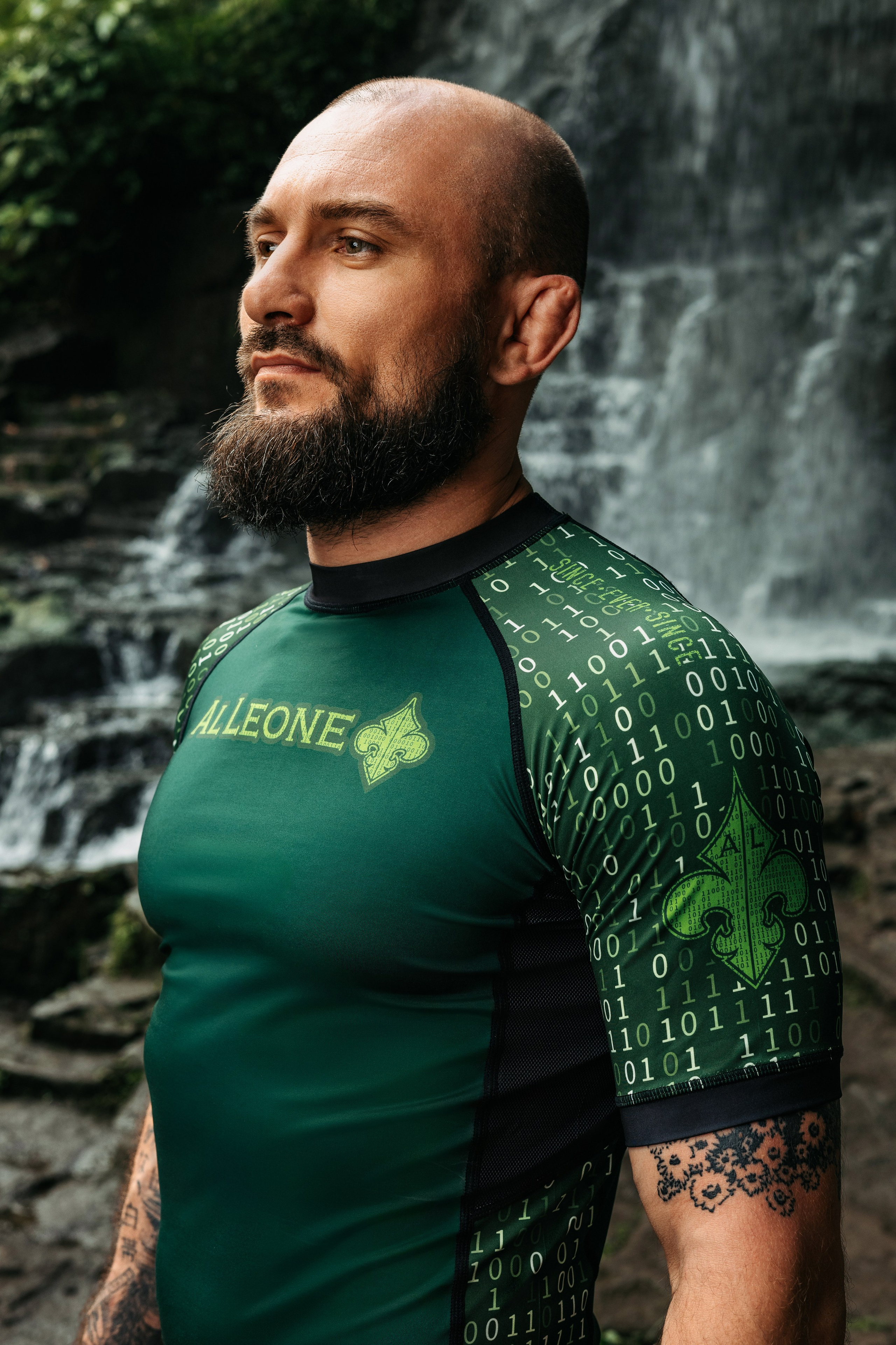 AL LEONE. Профессиональный фотограф Нурмиева Вероника