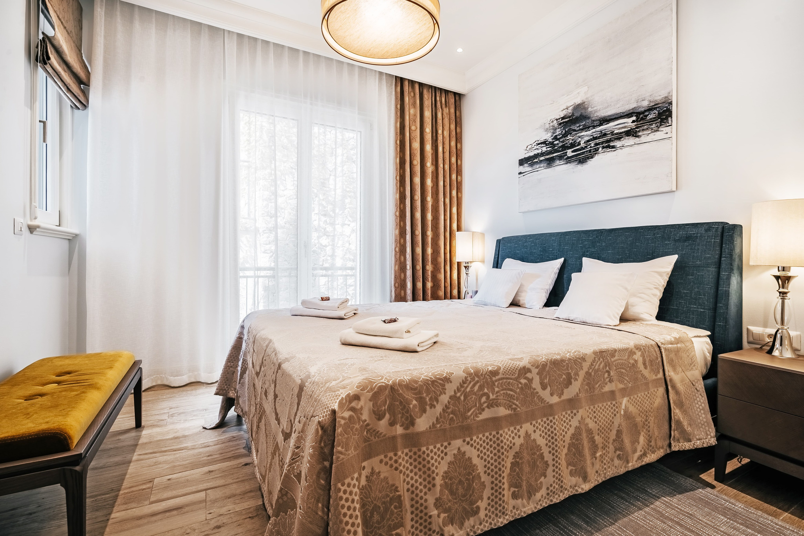 Real Estate Photography. Montenegro. EVAN ARISTOV WEDDING PHOTOGRAPHY — Seattle Wedding Photographer