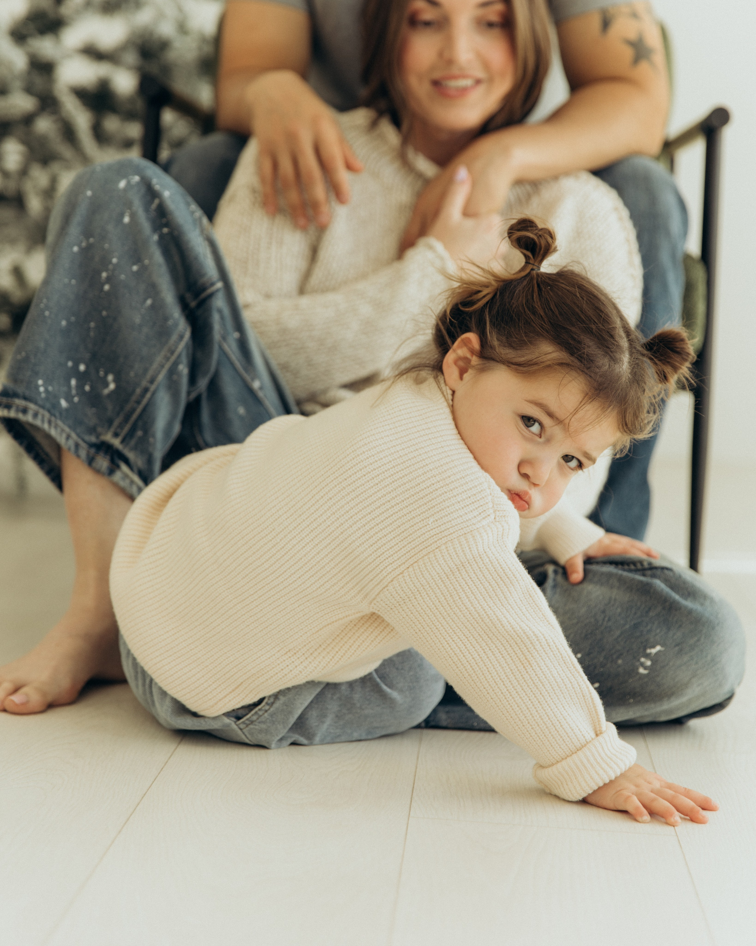 Family. Austin Family, Motherhood & Intimate Wedding Photographer | Svetlana Peskova