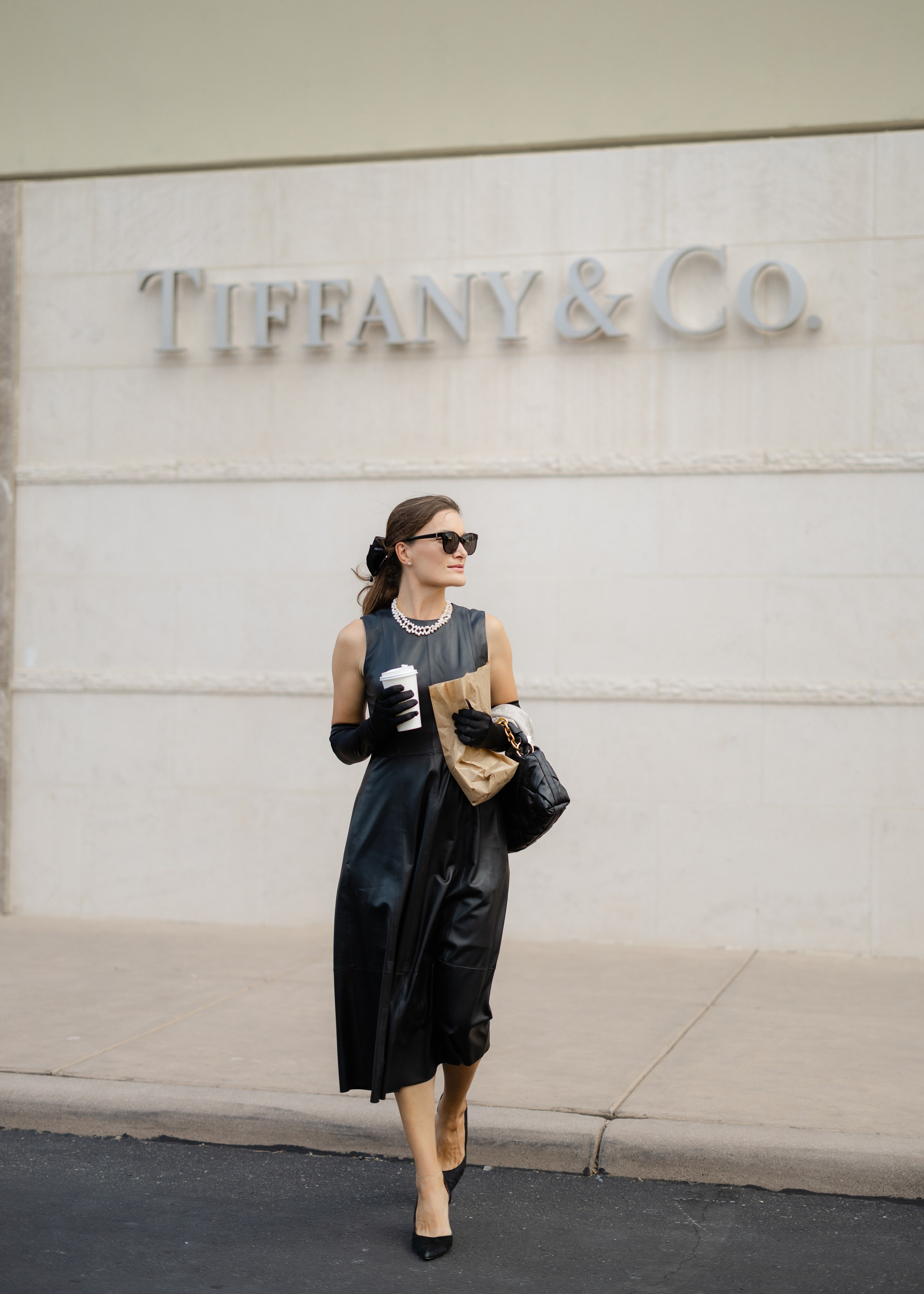 Olga. Anastasia Post: Wedding and Editorial Photography