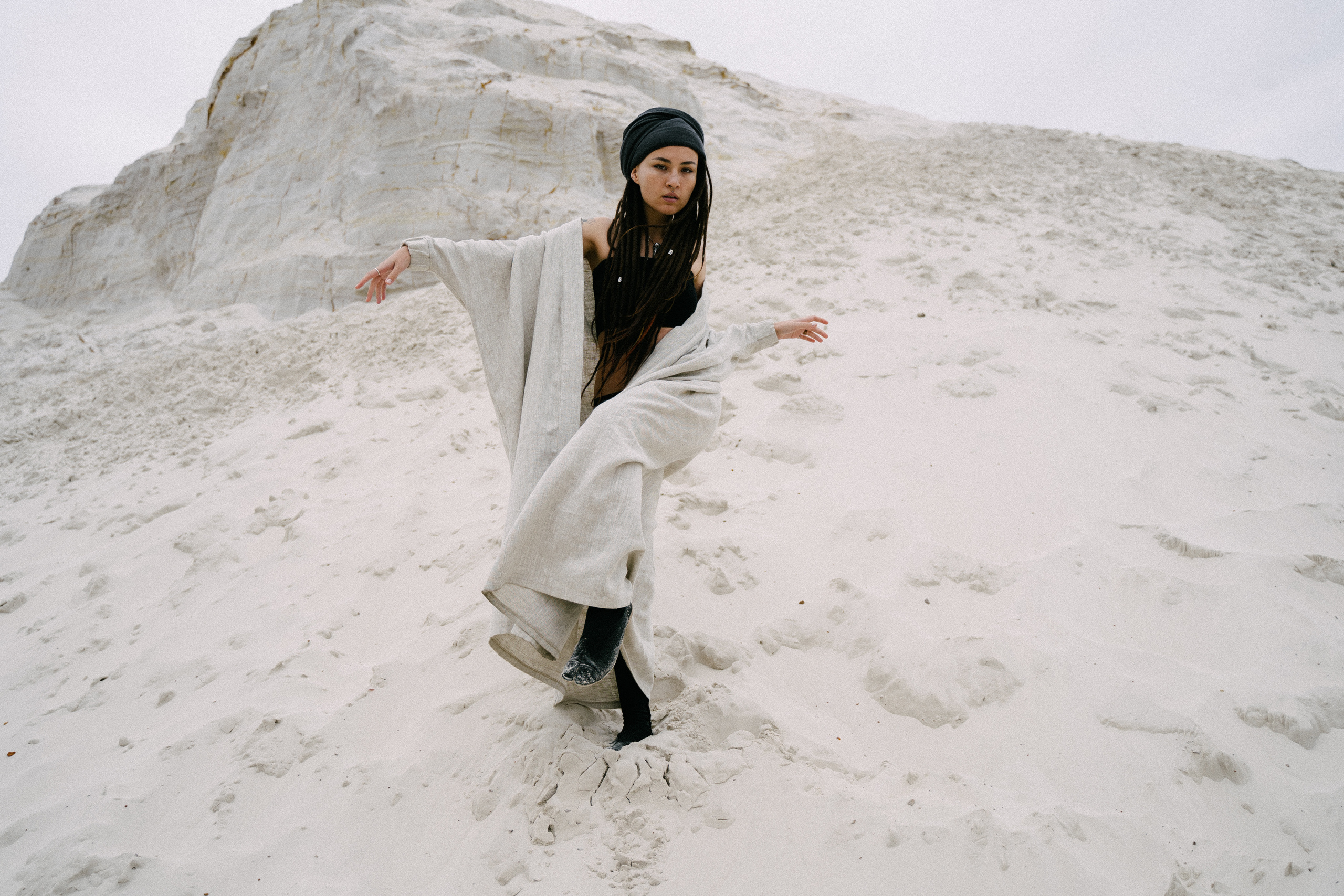 Wayra. Faya Photo: Boudoir Photography by Australia’s Top Female Photographer