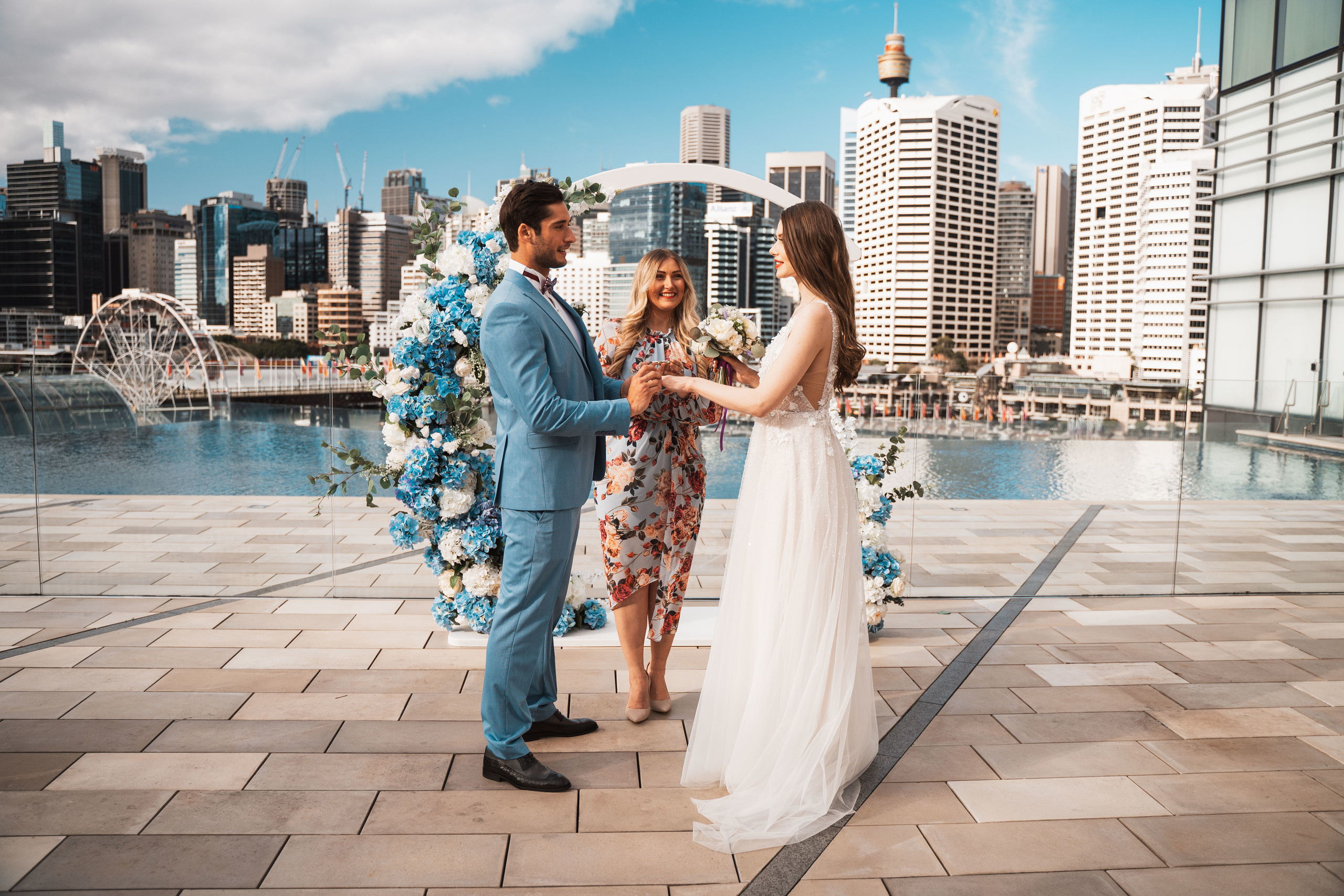 Sofitel. Faya Photo: Boudoir Photography by Australia’s Top Female Photographer