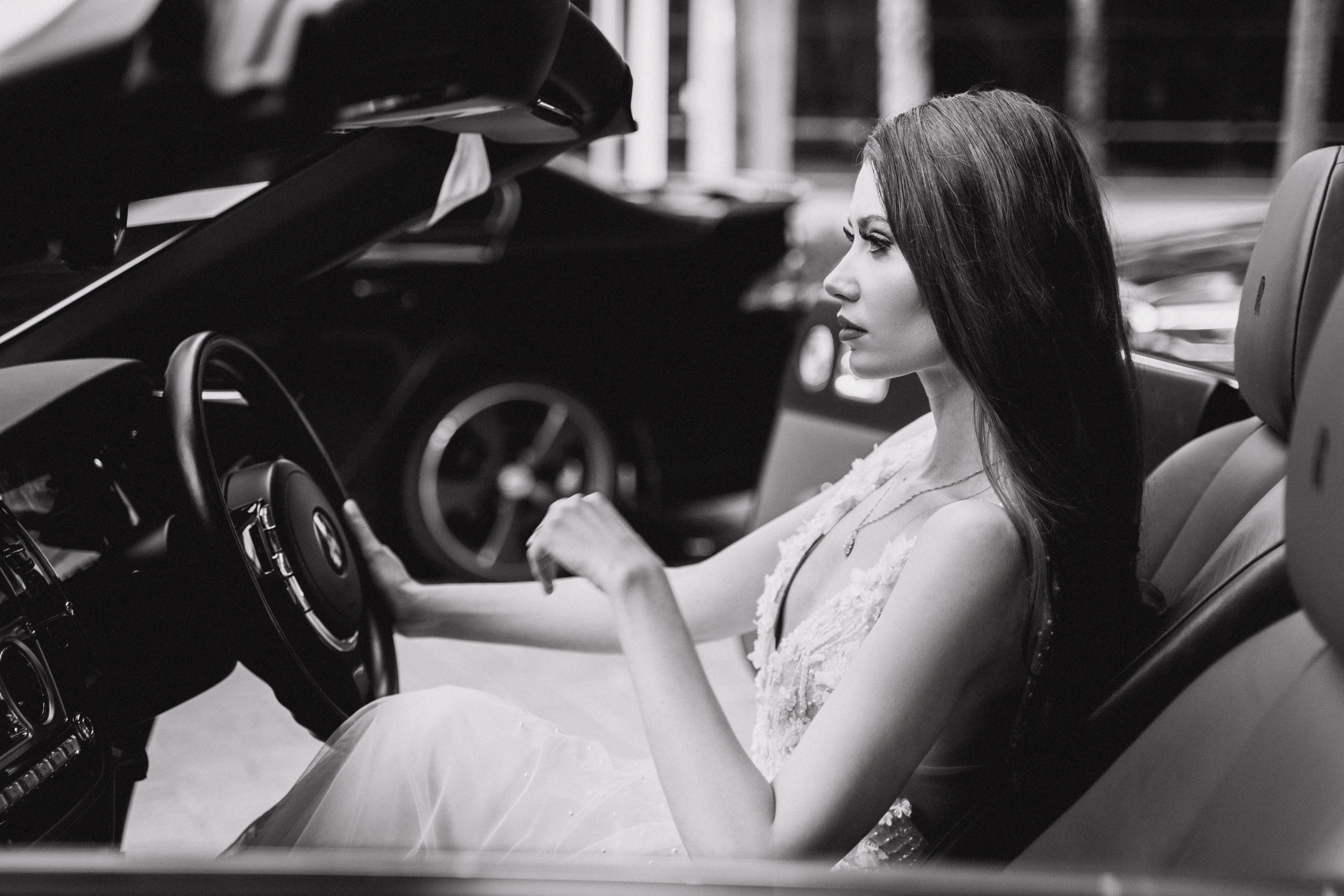 Sofitel. Faya Photo: Boudoir Photography by Australia’s Top Female Photographer