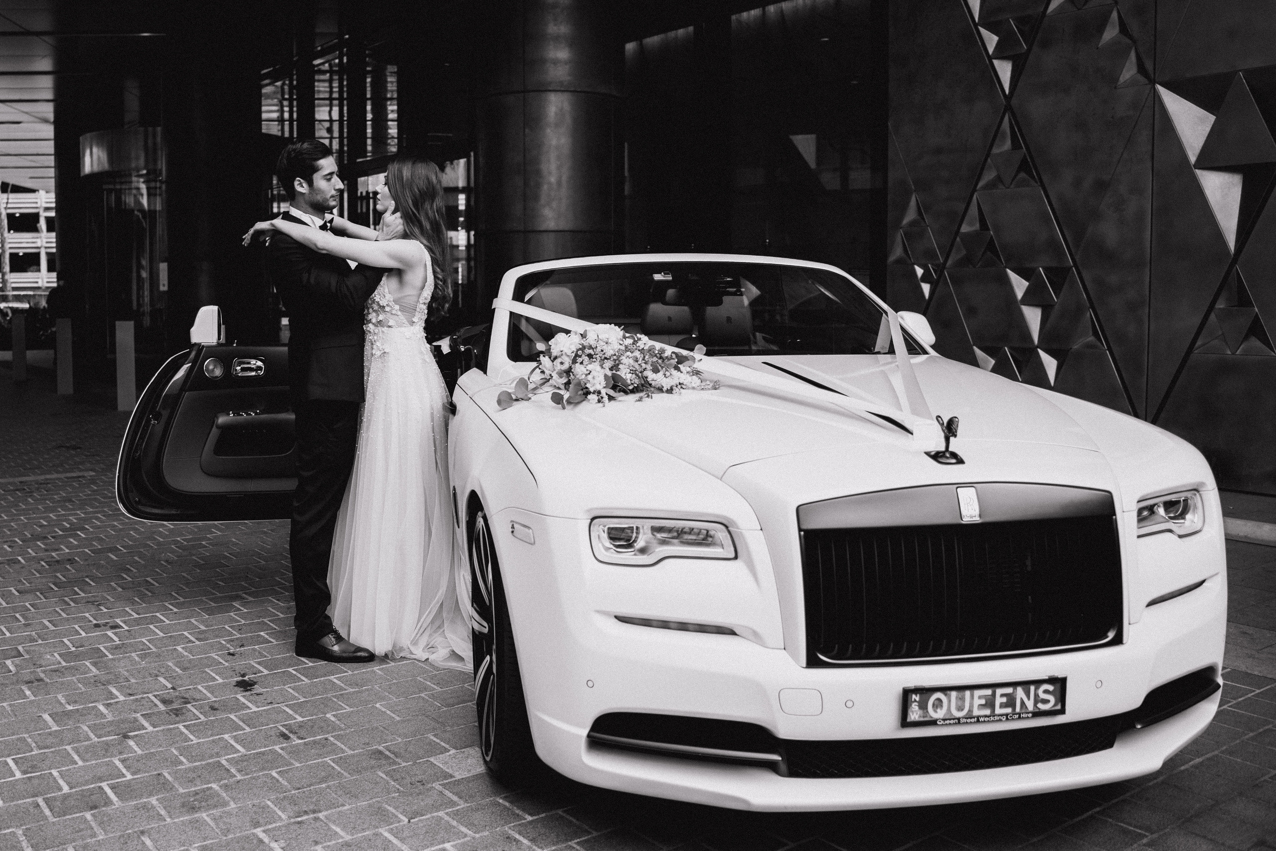 Sofitel. Faya Photo: Boudoir Photography by Australia’s Top Female Photographer