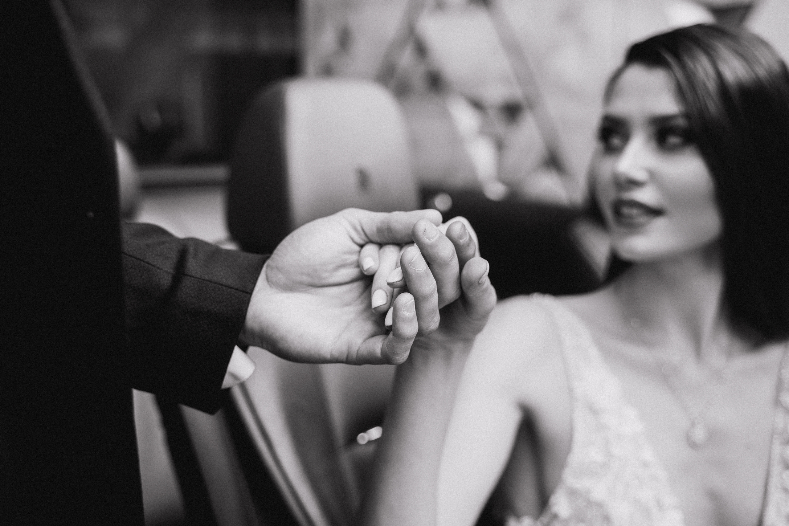 Sofitel. Faya Photo: Boudoir Photography by Australia’s Top Female Photographer