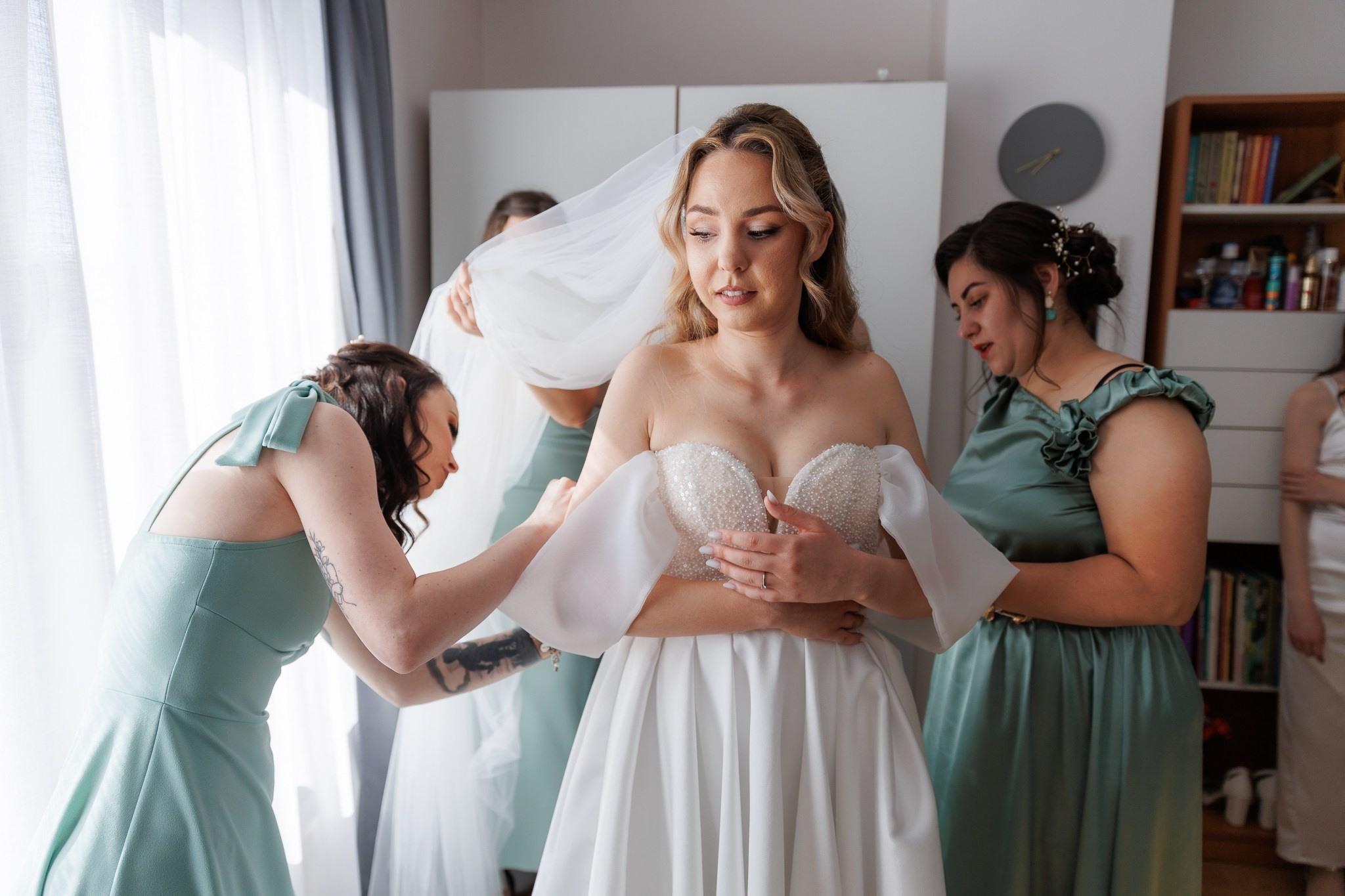 Alpár & Anett Wedding 13.06.2026. Hegyi Roland fotograf evenimente Târgu Mureș | nunți, botezuri, familie, branding