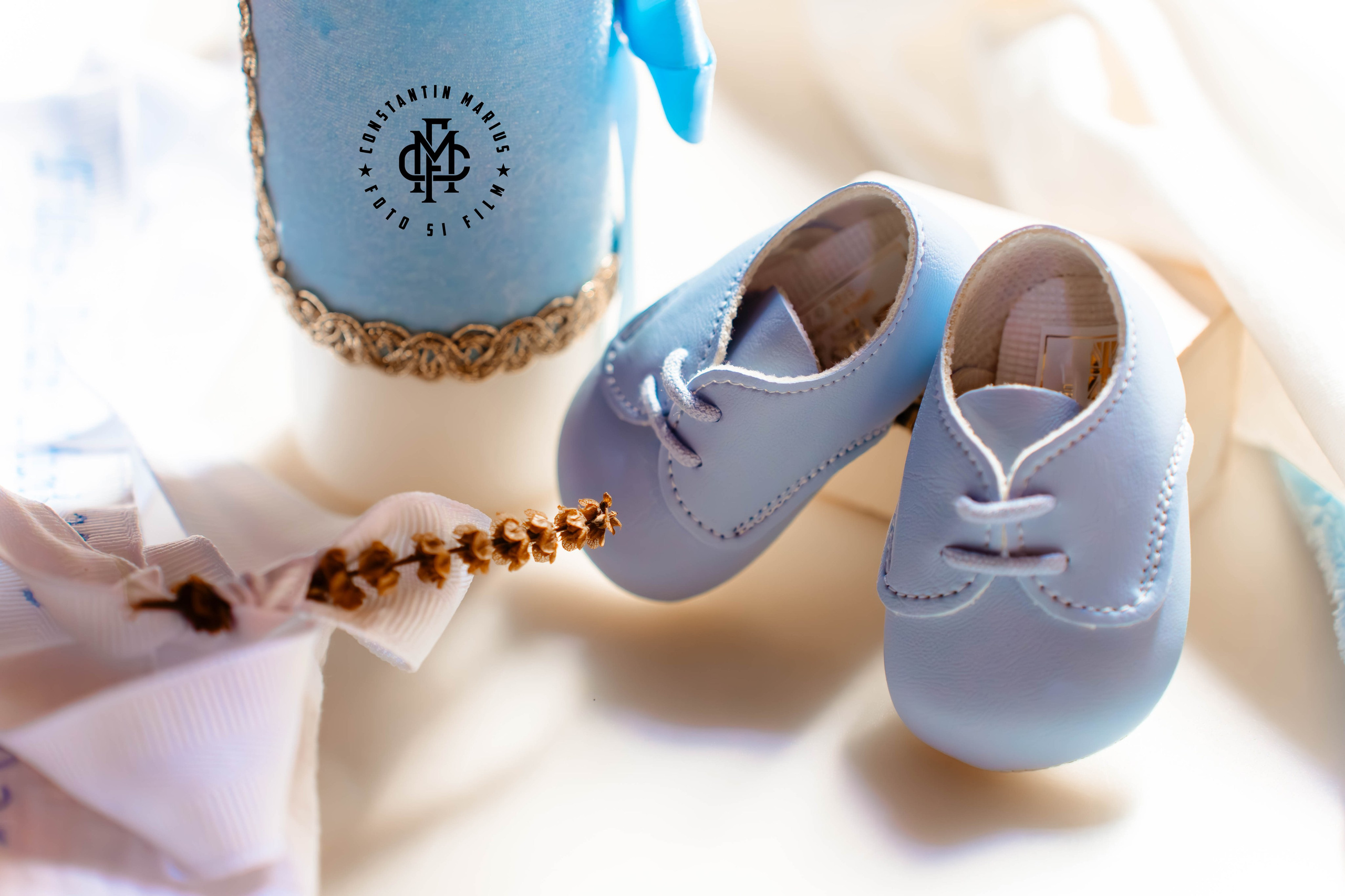 BAPTISM PHOTOGRAPHY. DESPRE NOI