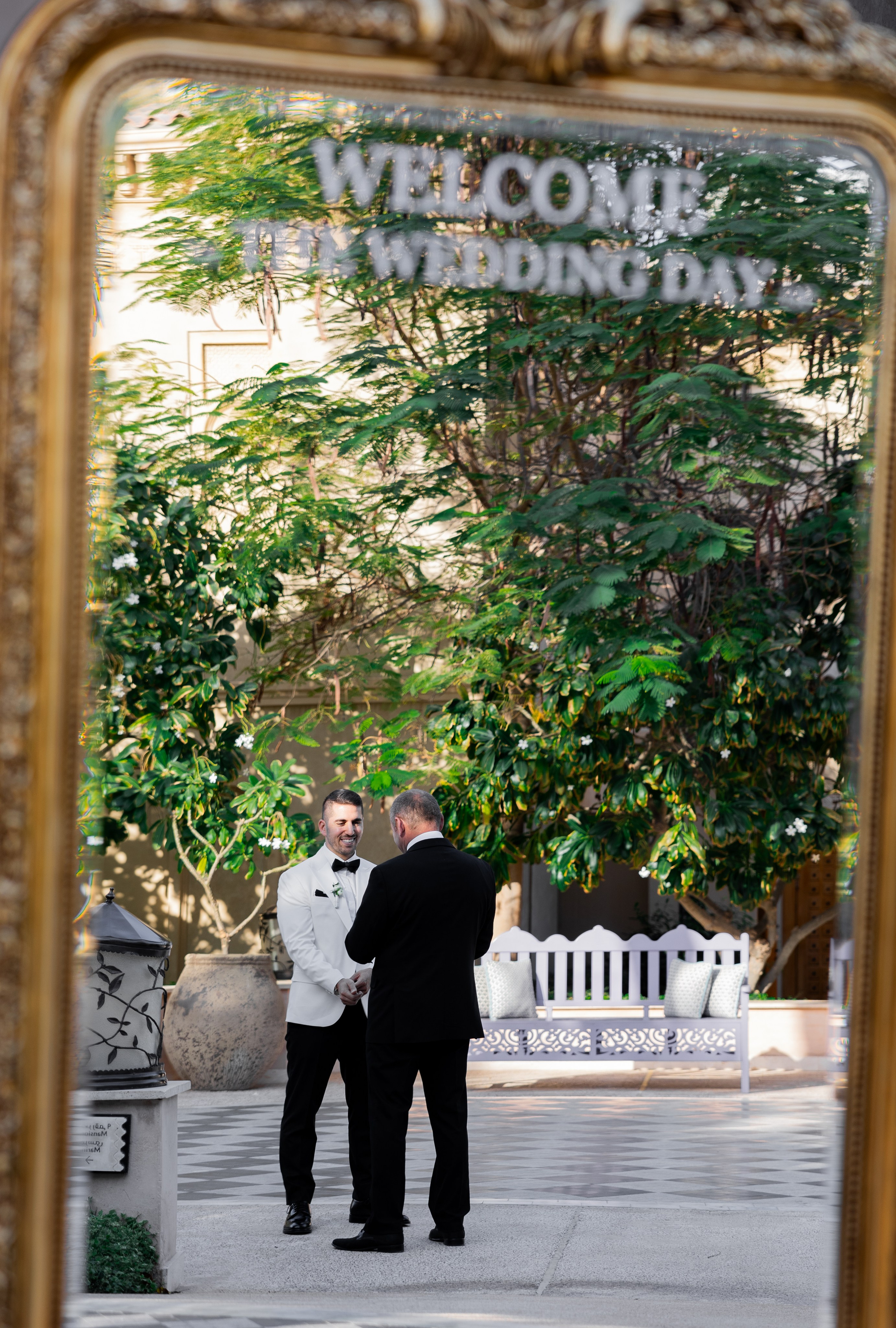 Album 1. Hochzeitsfotograf aus Deutschland | Shooting in Zürich, Dubai & weltweit