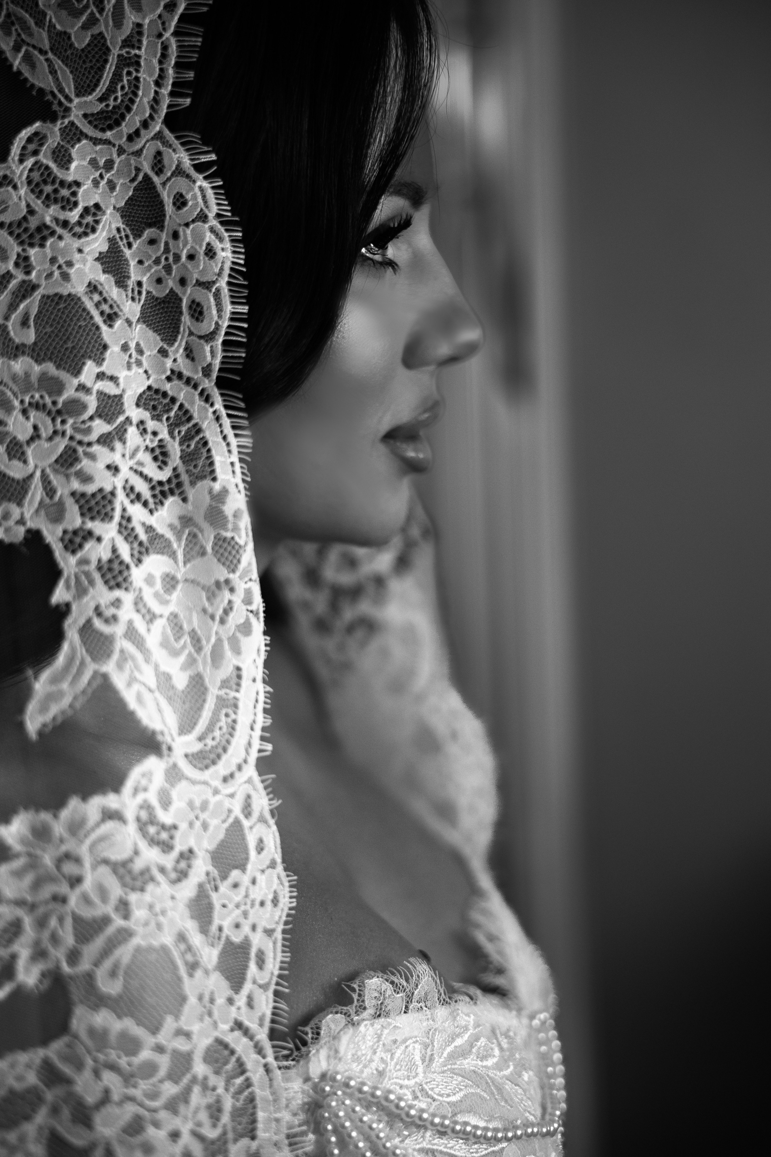 Album 1. Hochzeitsfotograf aus Deutschland | Shooting in Zürich, Dubai & weltweit