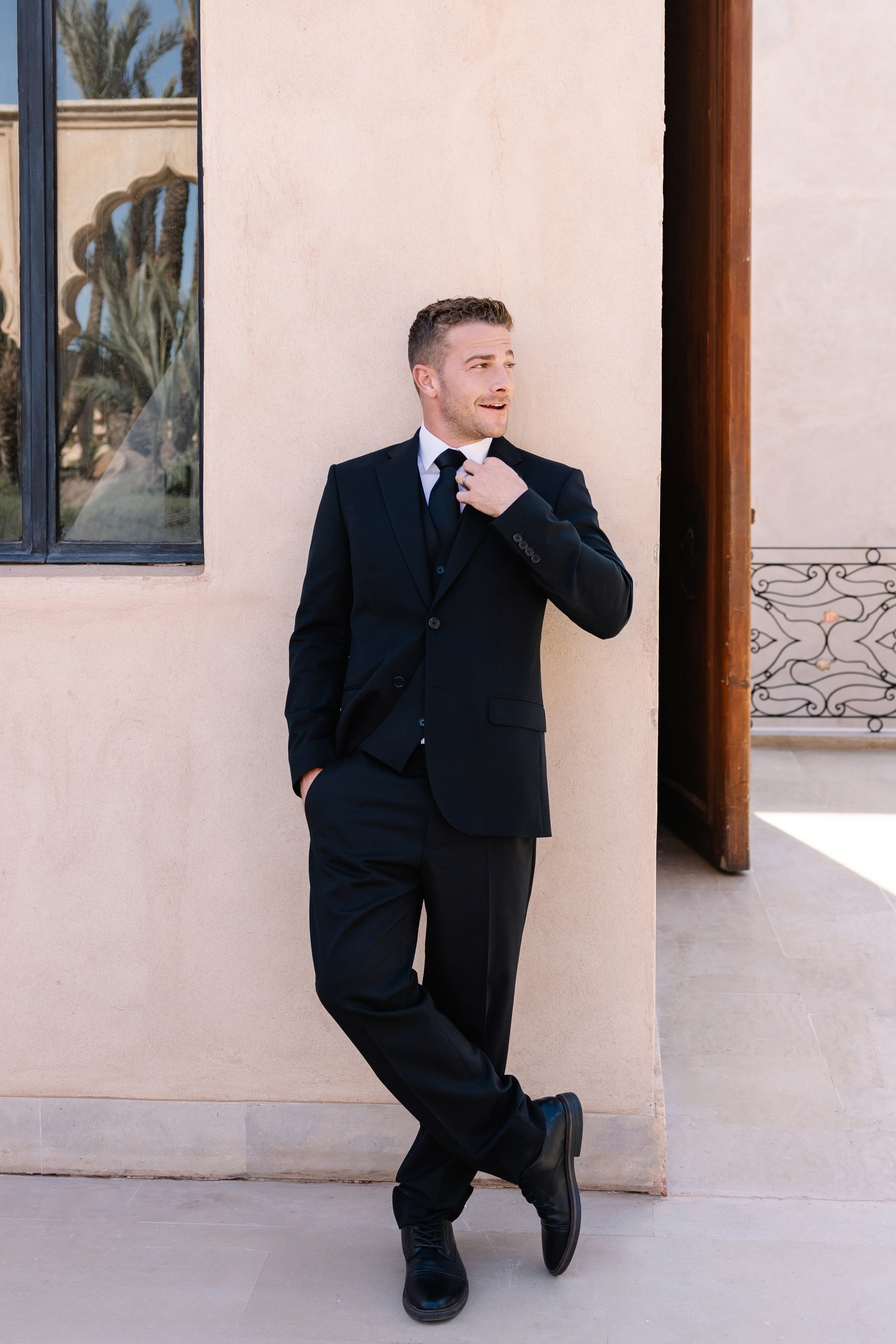 L&a. Wedding photography and videography in Regina, Saskatchewan