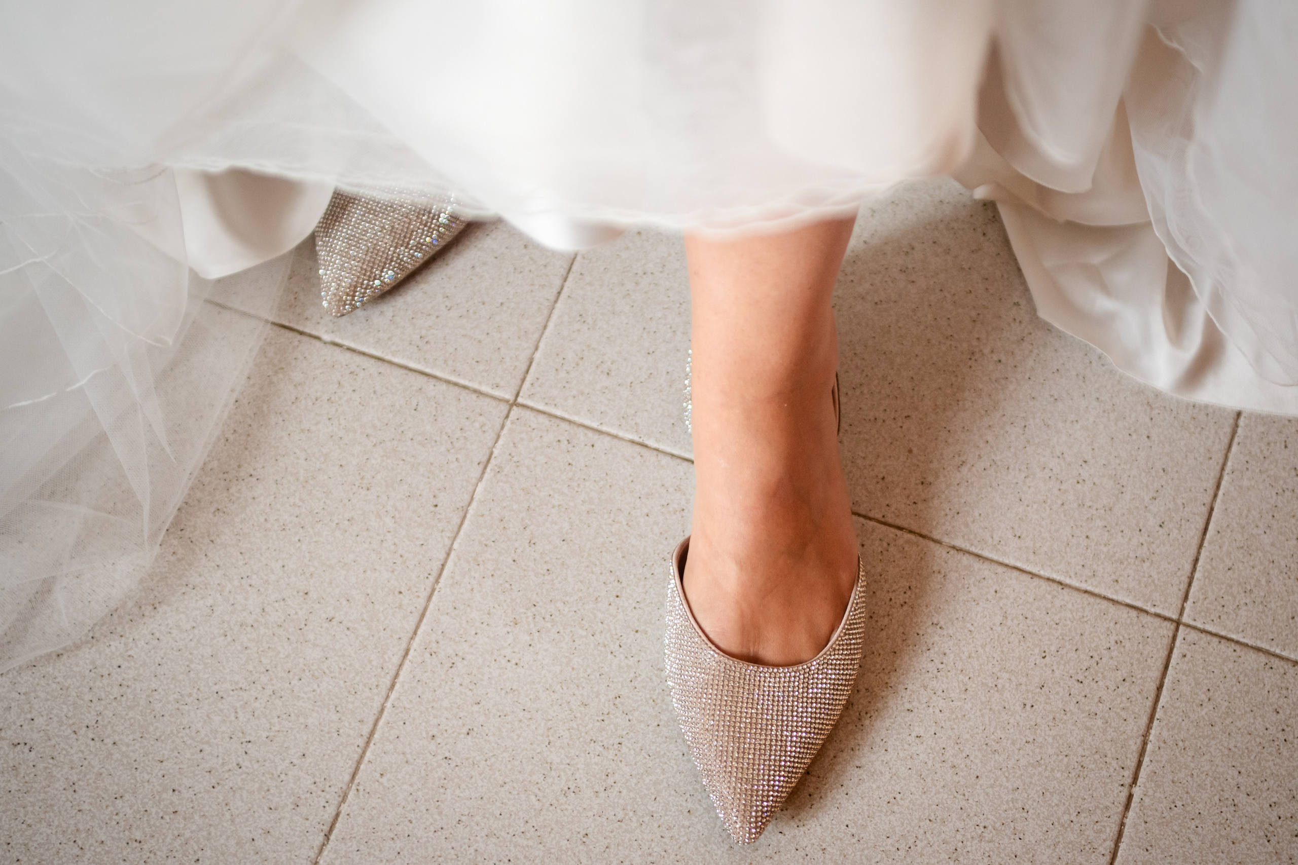 Matrimoni. Gaia Li Mandri – Fotografa a Milano & Ritratti su Commissione