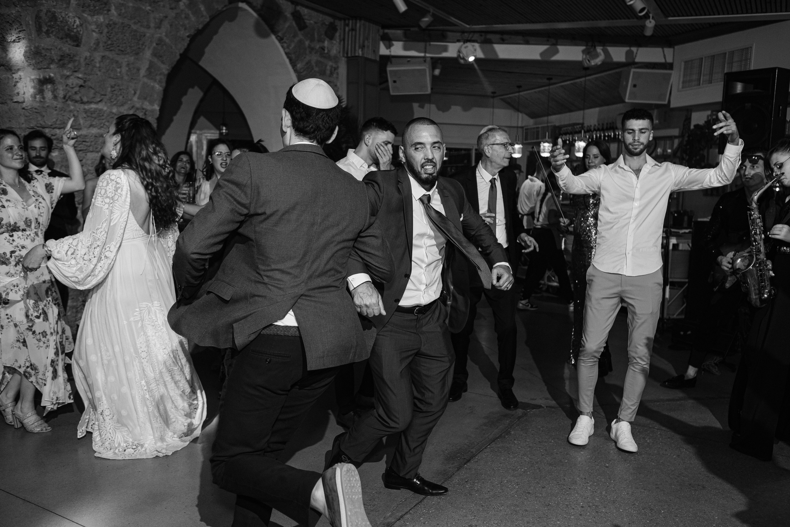 WEDDING IN CAESARIA. PHOTOGRAPHER IN ISRAEL