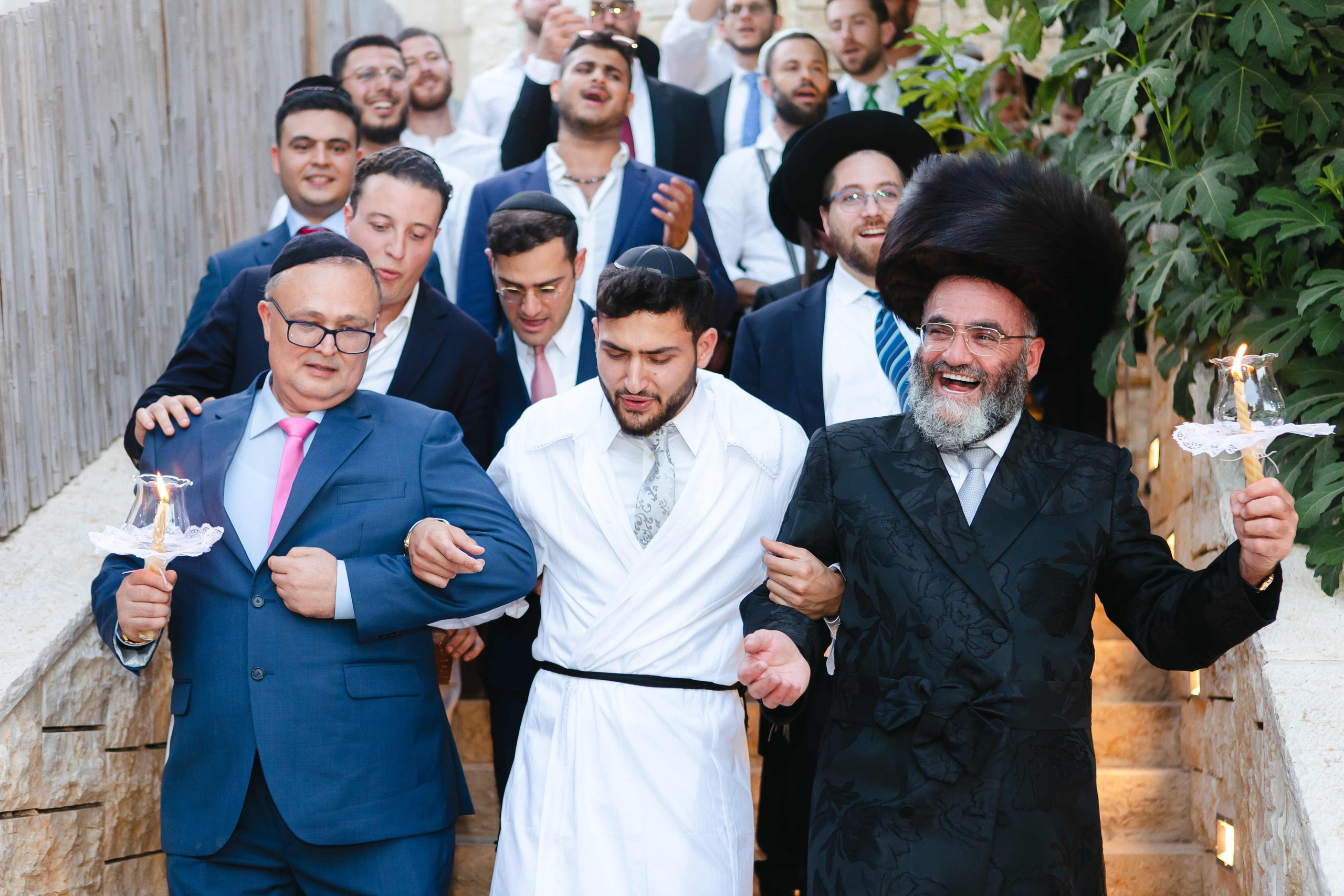 Jewish Orthodox Weddings. Https://shi-photo.com/