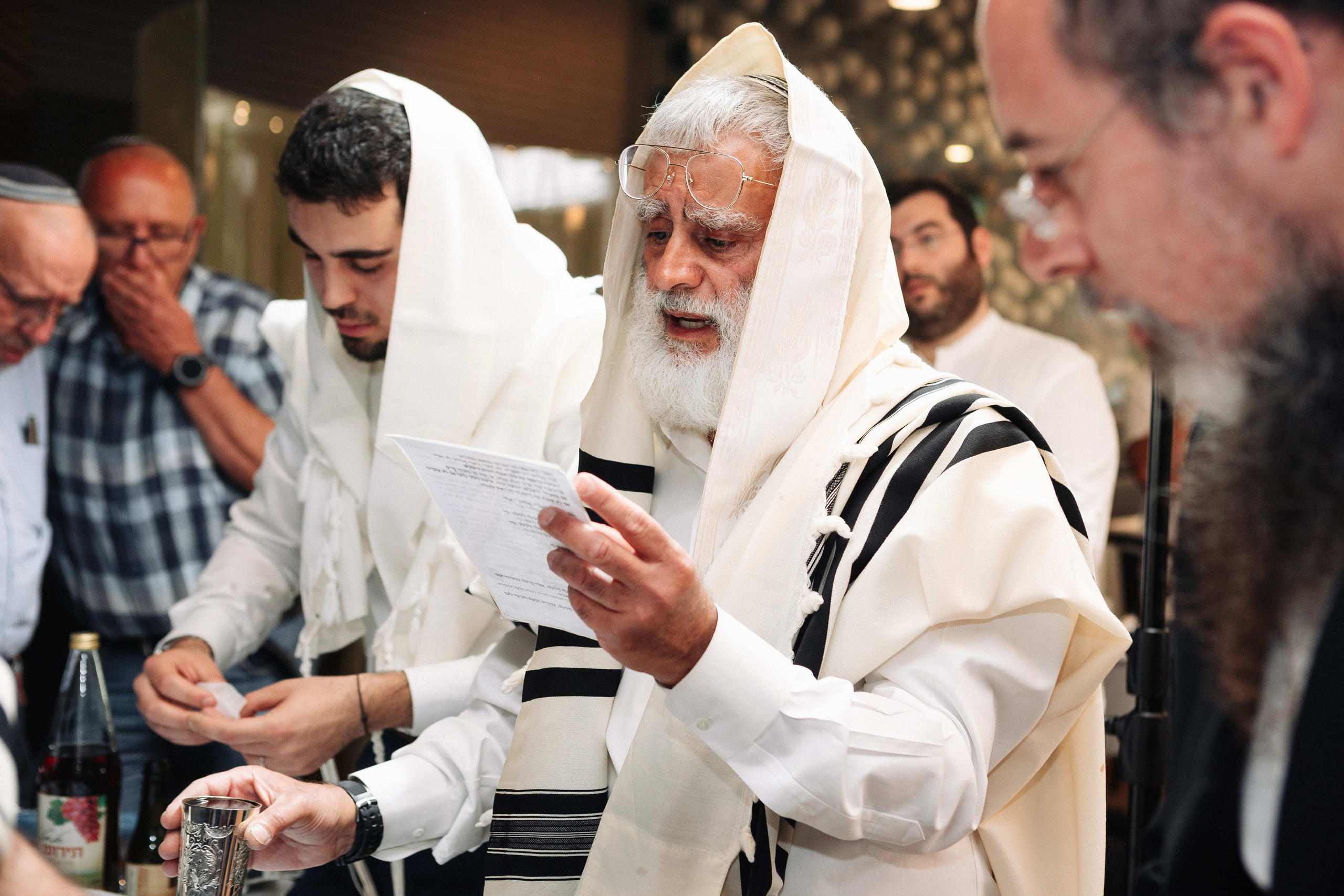 BRIT MILA AT HOTEL VERT. Https://shi-photo.com/